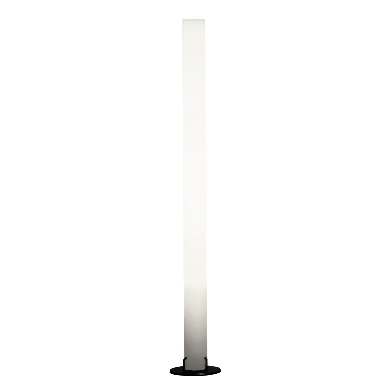 Vertoon produk Pistillo van vervaardiger martinelli luce