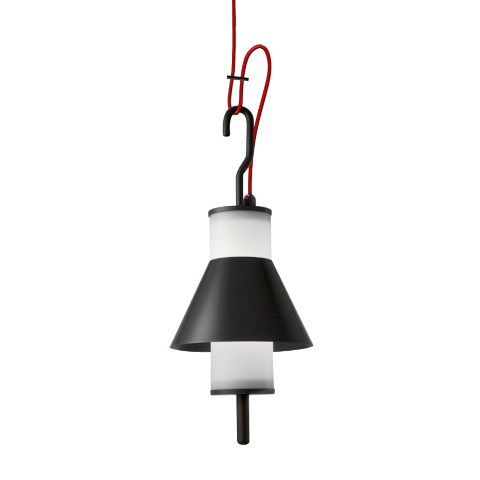 Produkt Pistillo Outdoor des Herstellers martinelli luce anzeigen