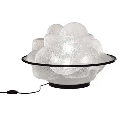 martinelli luce - Profiterolle