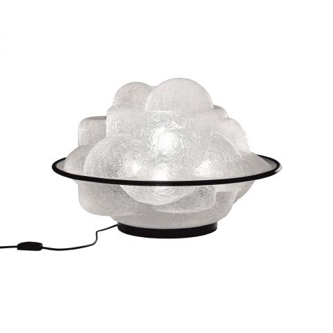 Display product Profiterolle from manufacturer martinelli luce