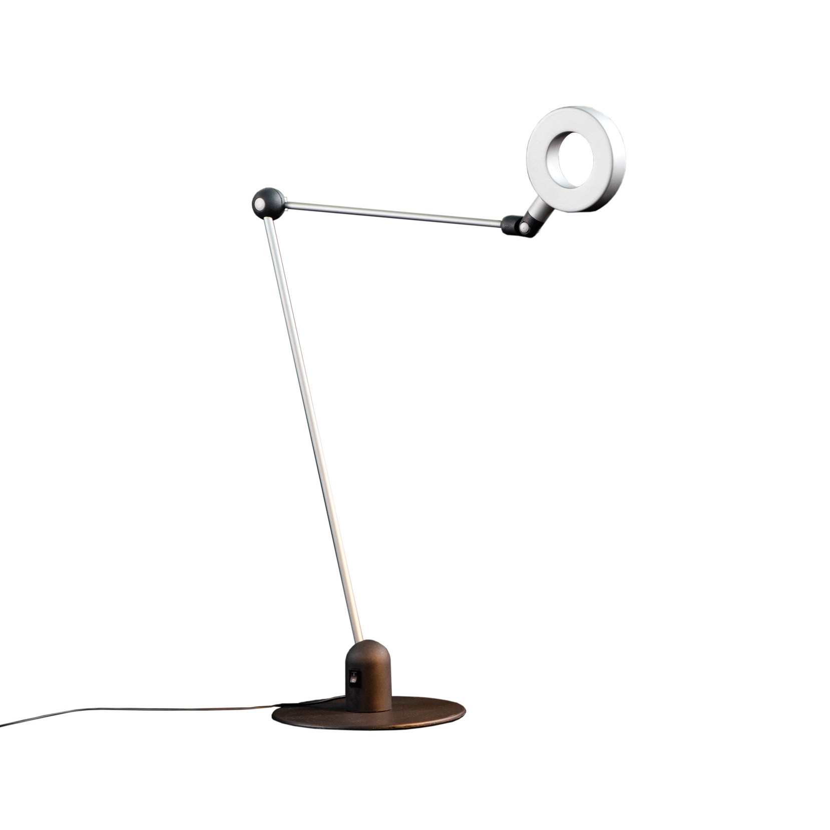Vertoon produk L'Amica van vervaardiger martinelli luce