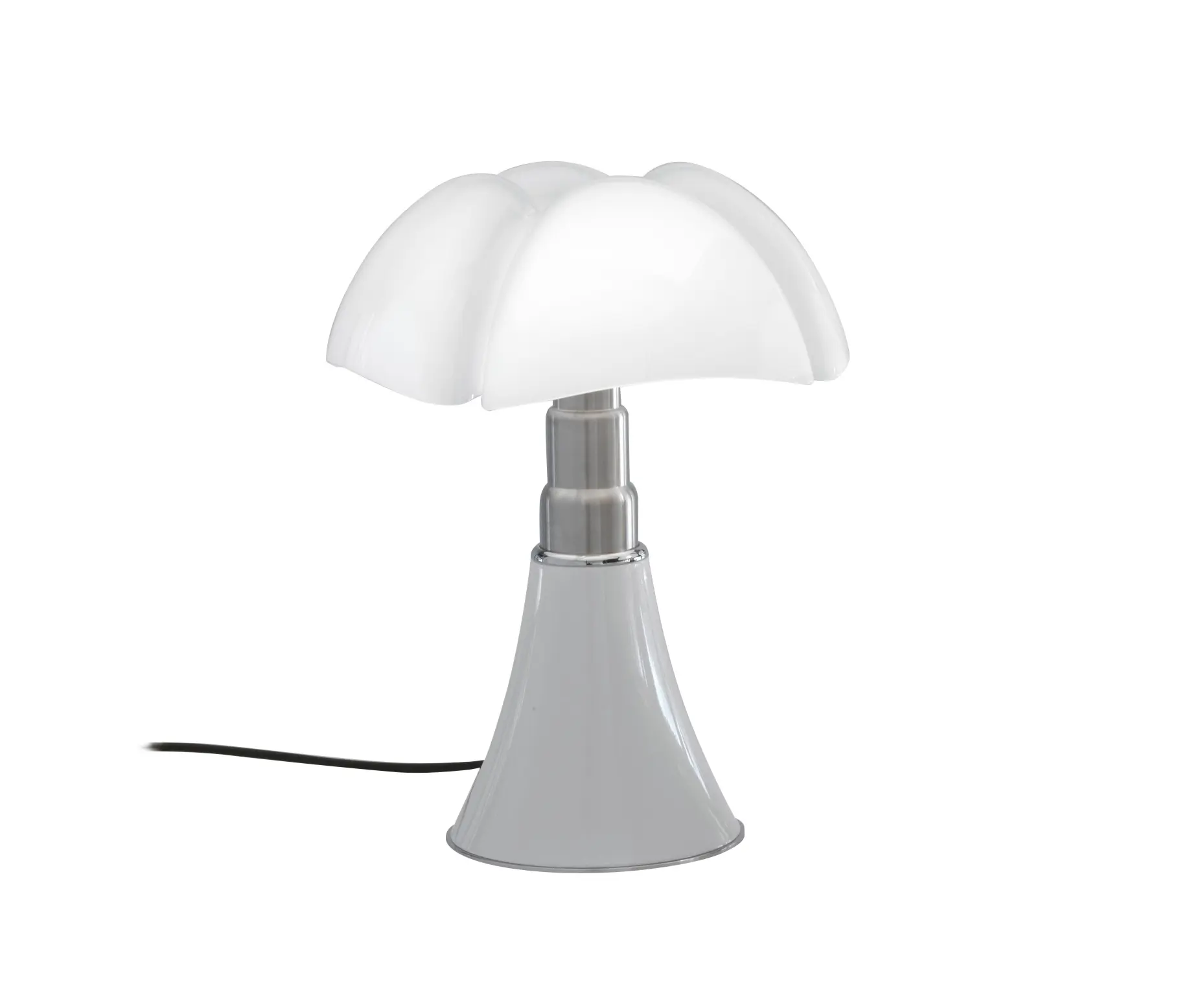 martinelli luce - Minipipistrello
