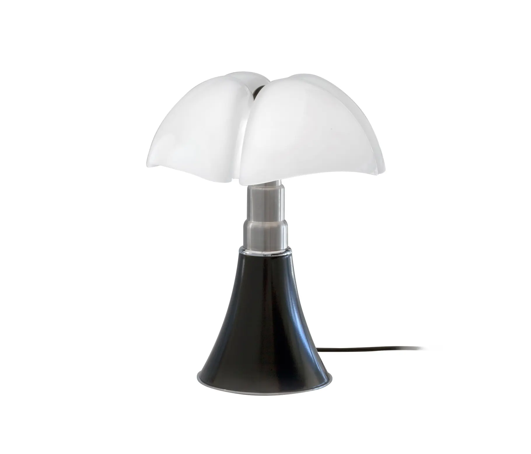martinelli luce - Minipipistrello