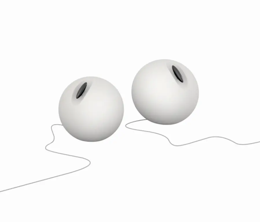 martinelli luce - Bowl