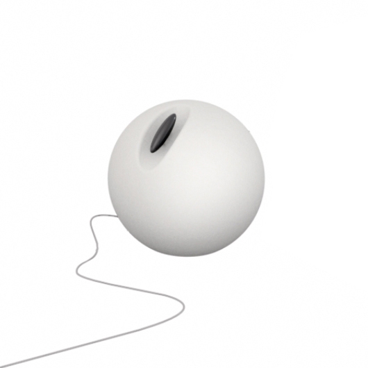Afficher le produit Bowl du fabricant martinelli luce
