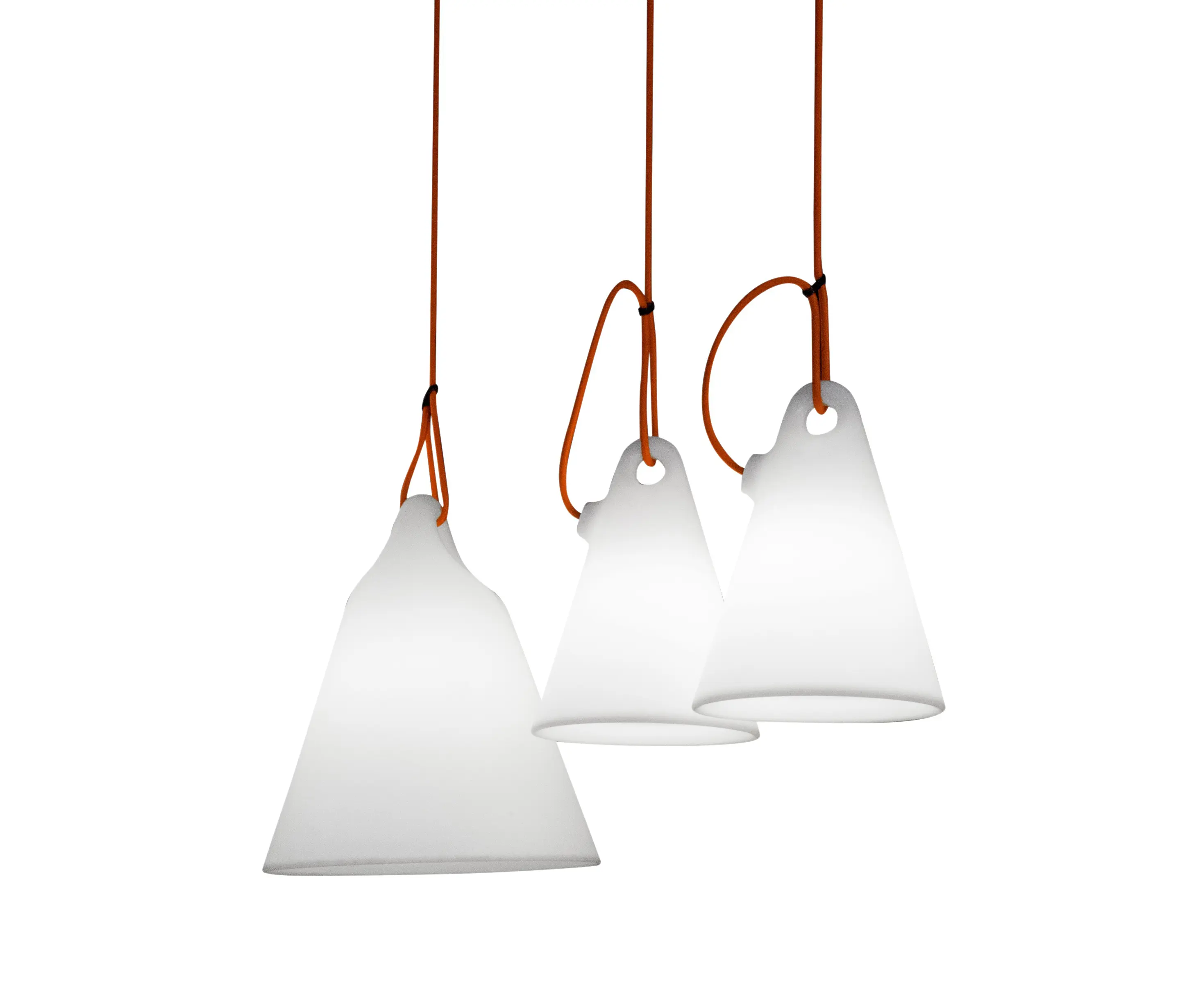 martinelli luce - Trilly Junior