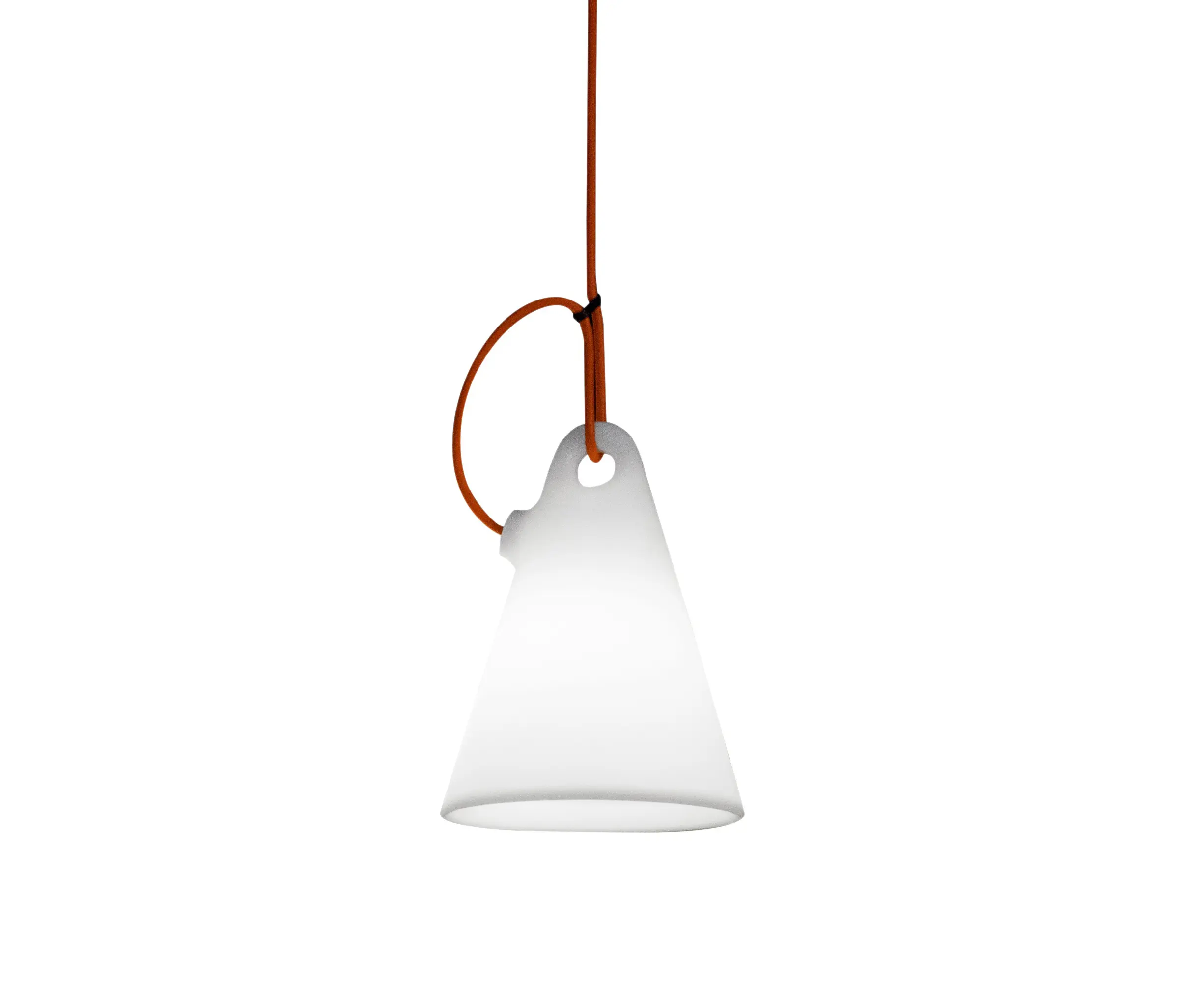 martinelli luce - Trilly Junior