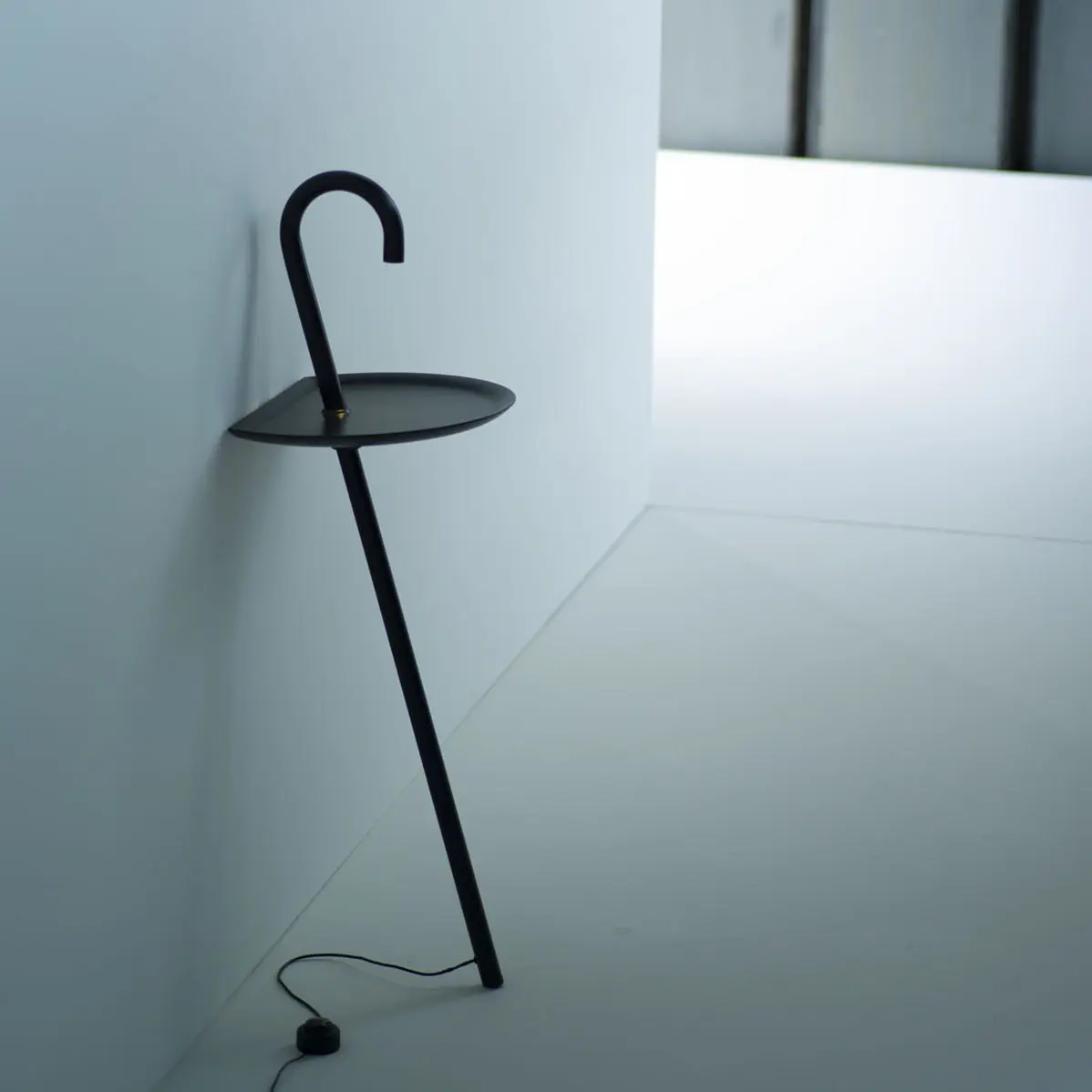 martinelli luce - Clochard