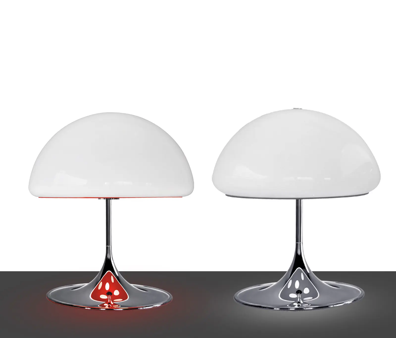 martinelli luce - Mico 793/BI