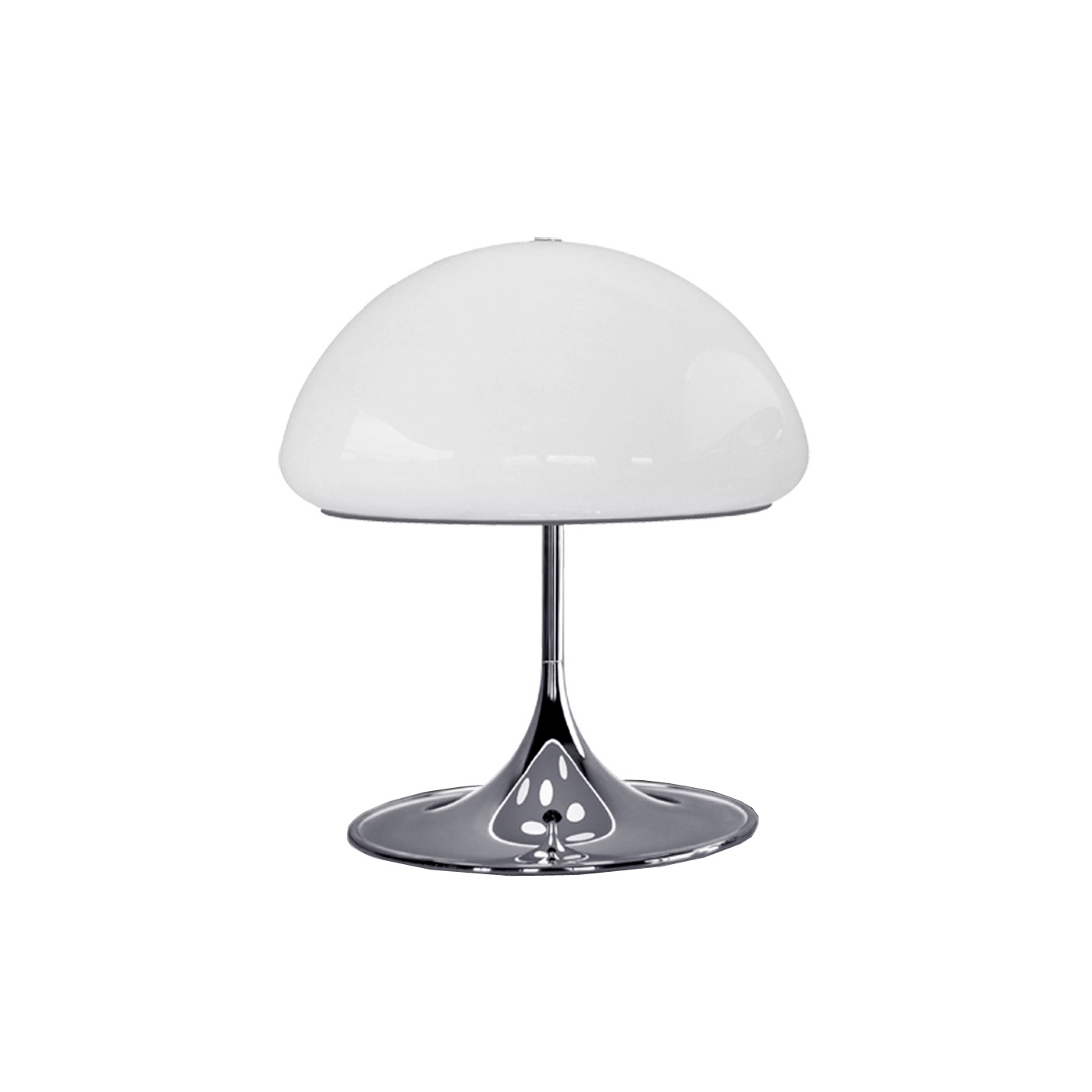 Vertoon produk Mico 793/BI van vervaardiger martinelli luce