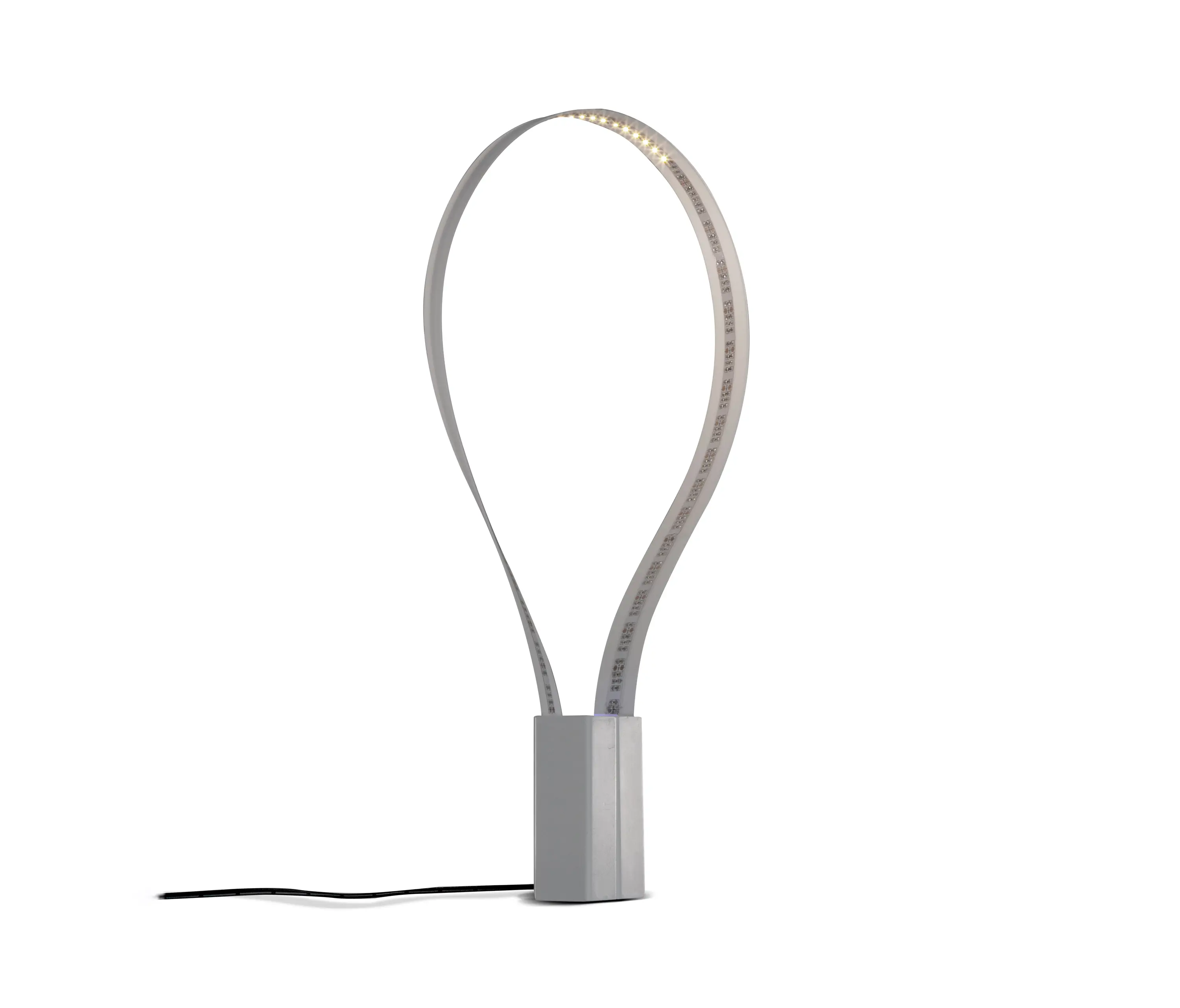 martinelli luce - Fluida