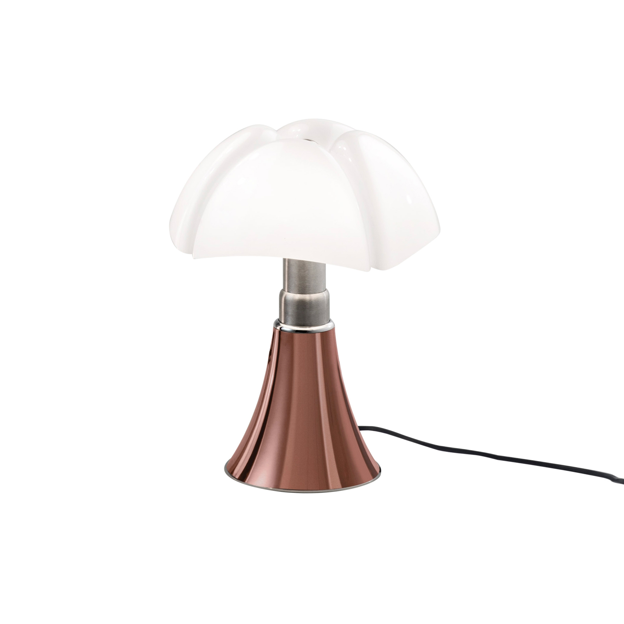 Minipipistrello LED