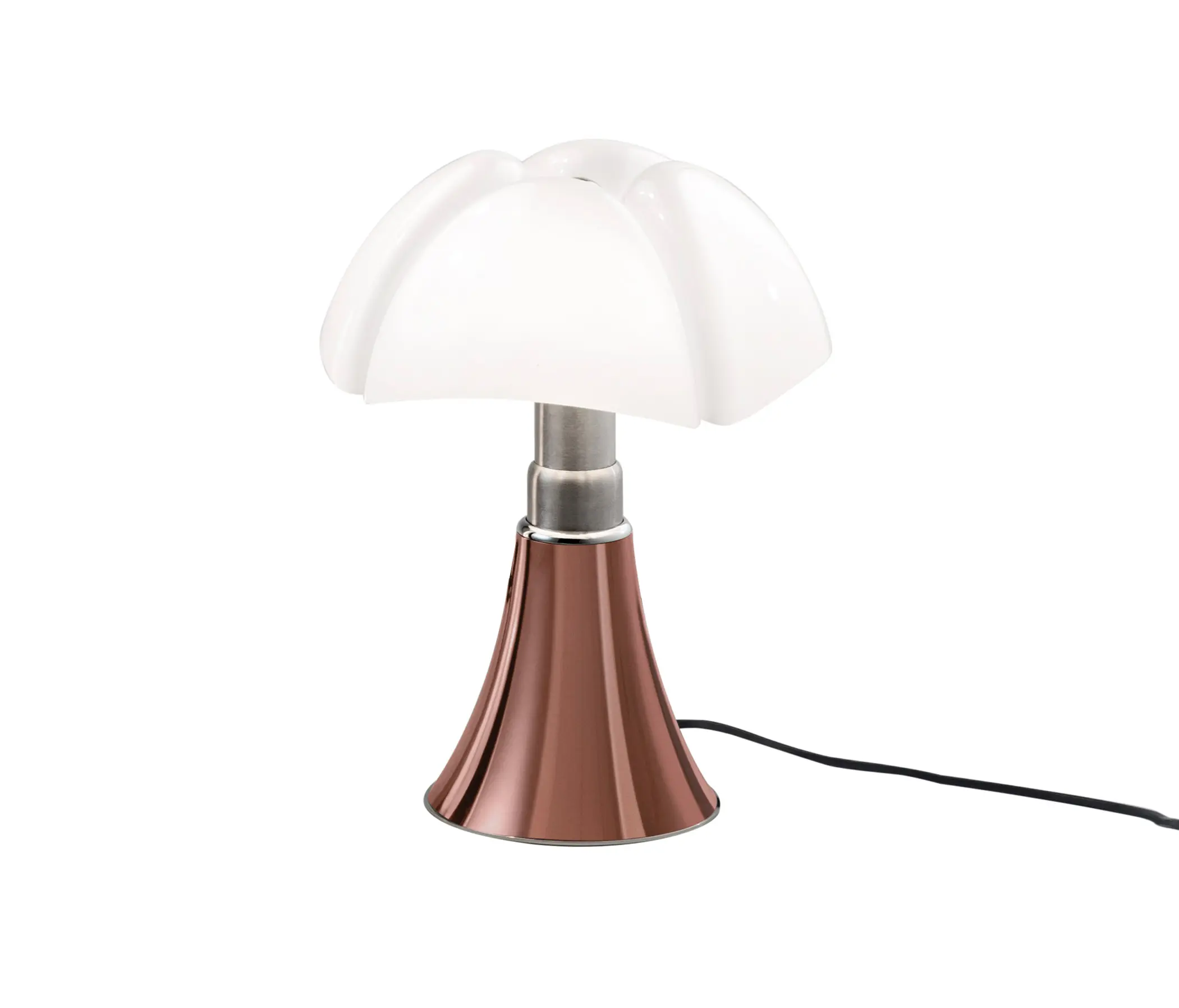 martinelli luce - Minipipistrello LED