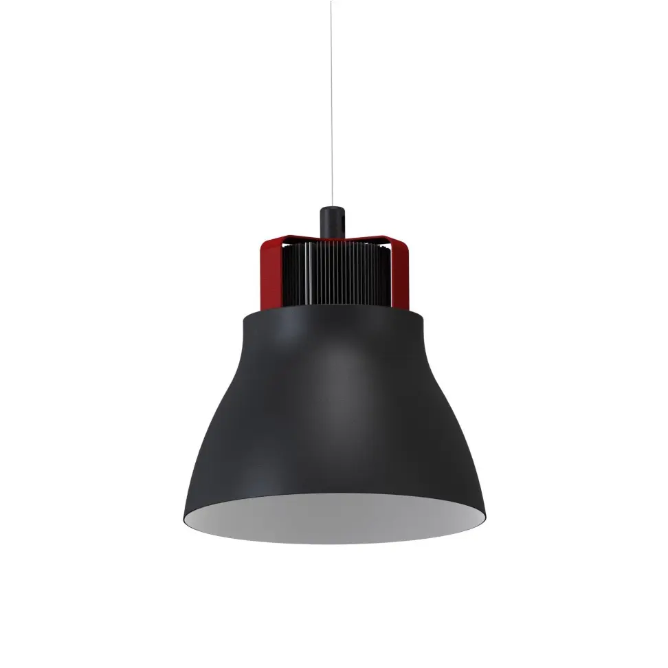 martinelli luce - Condor