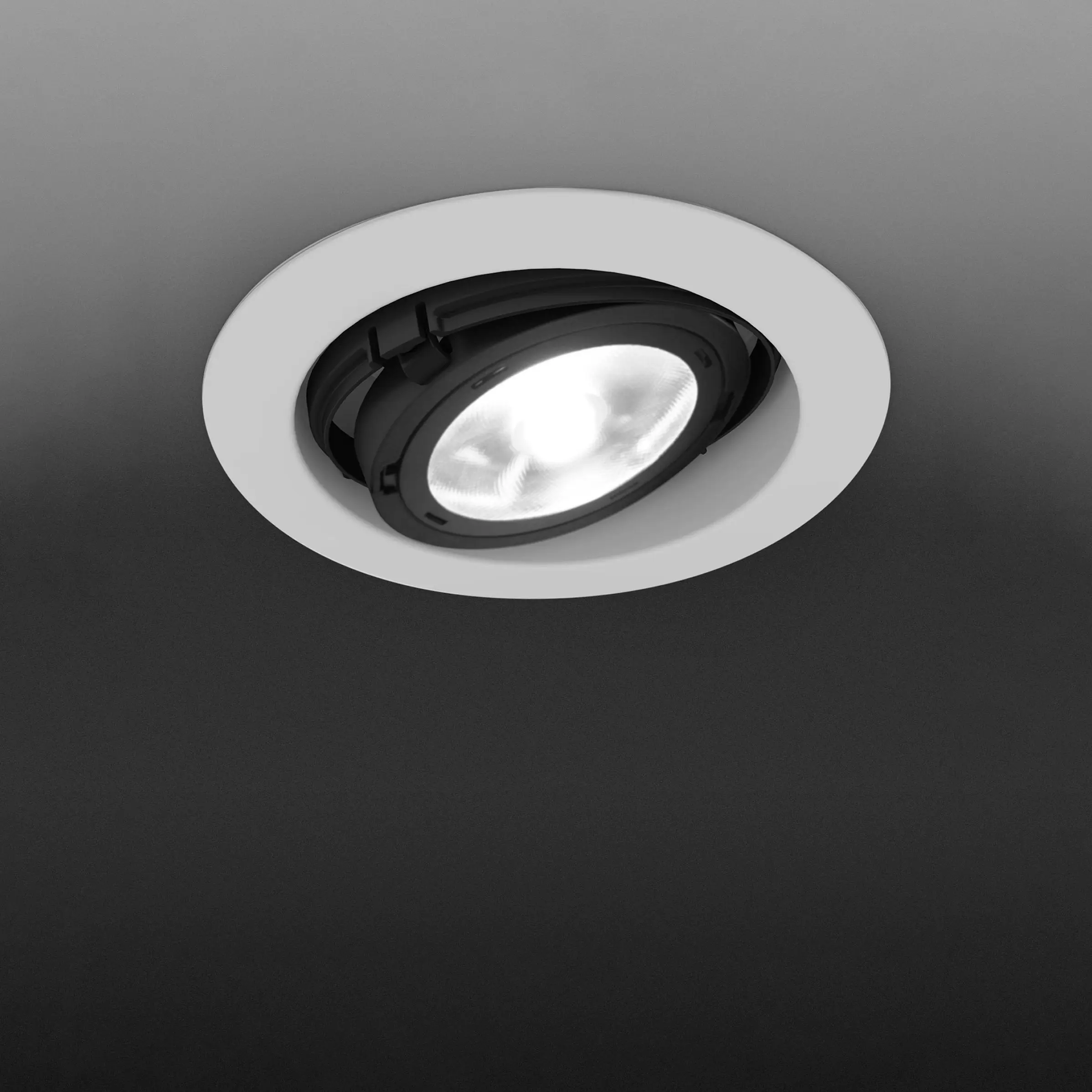 martinelli luce - Eye
