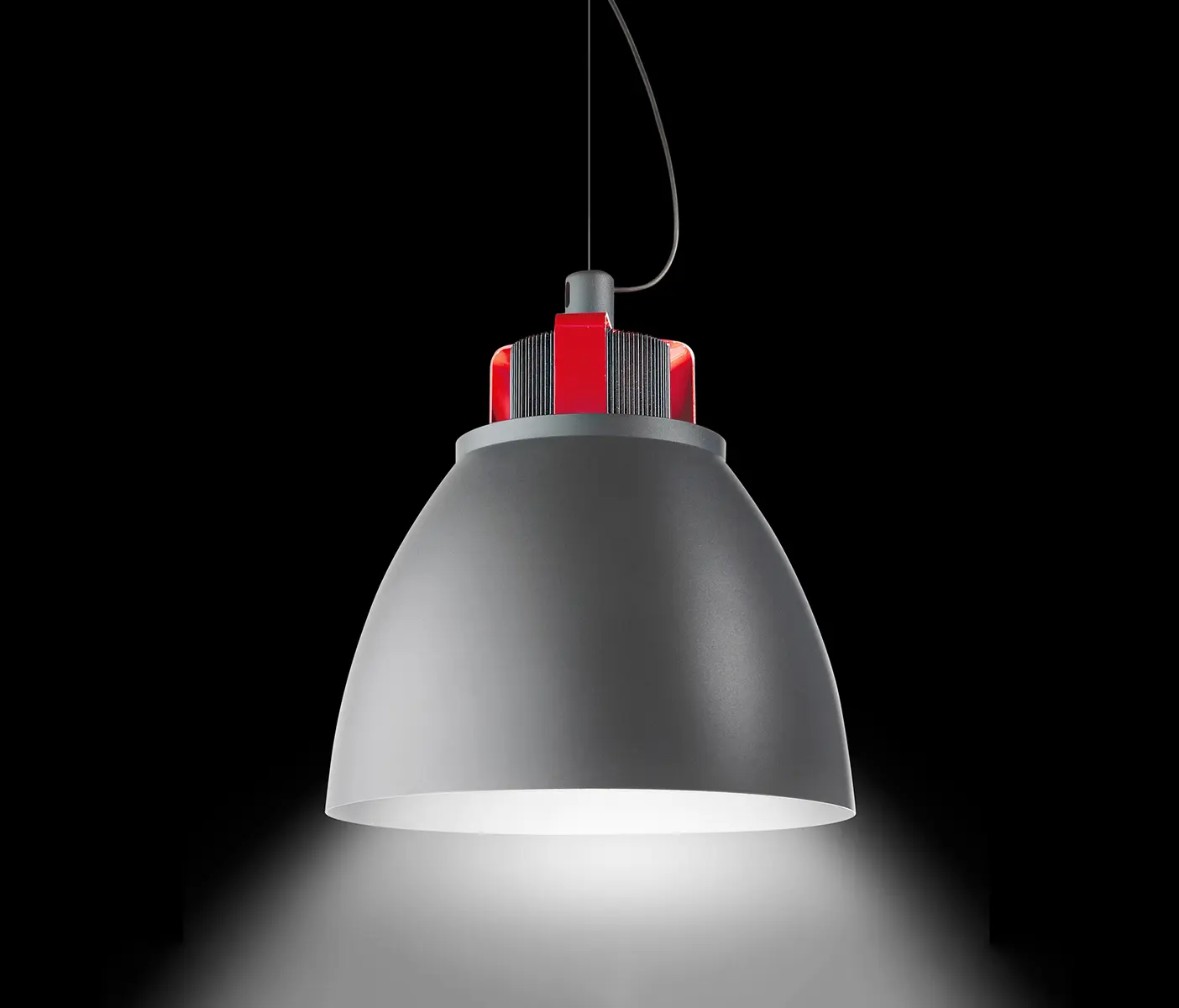martinelli luce - Condor