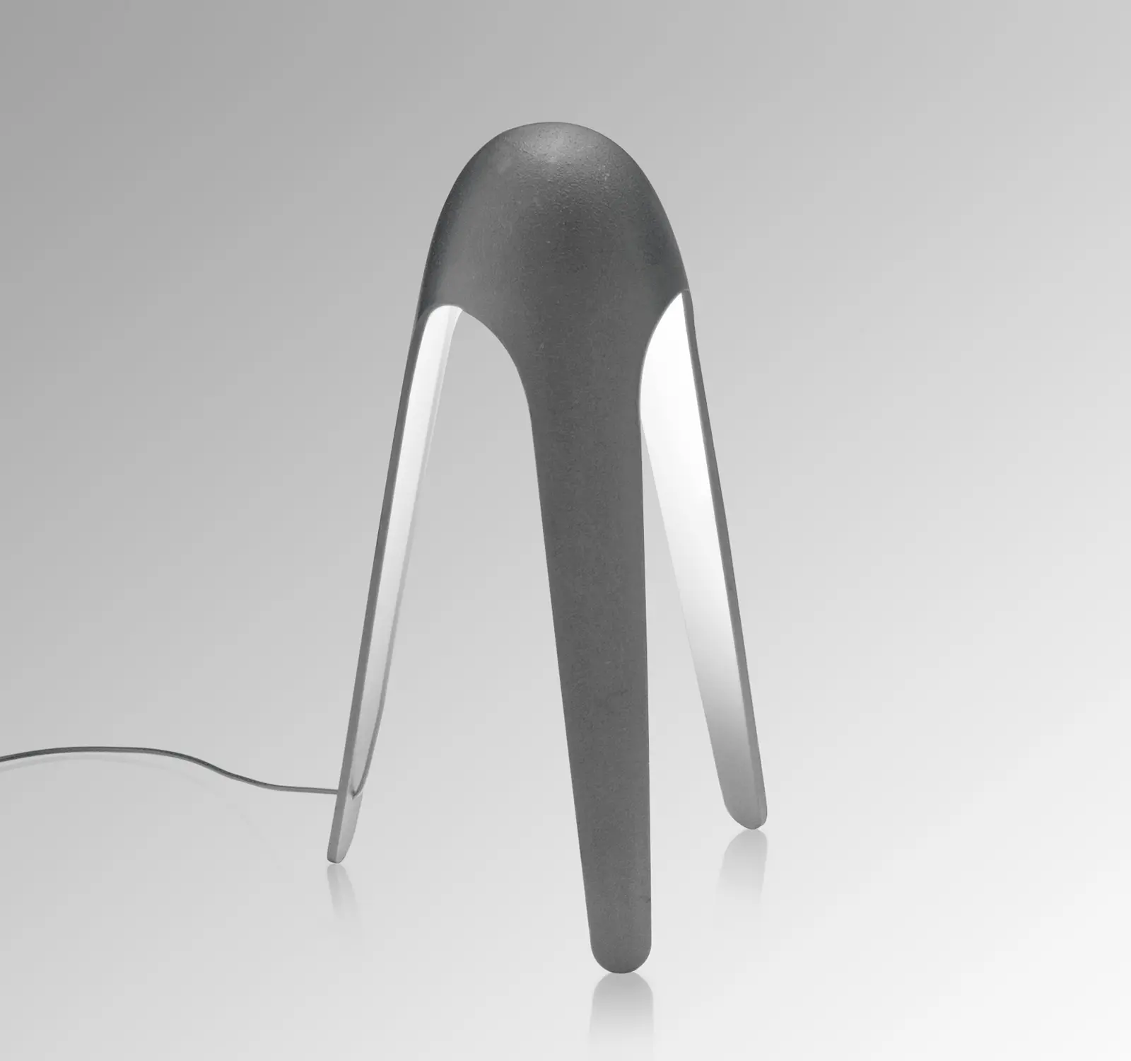 martinelli luce - Cyborg