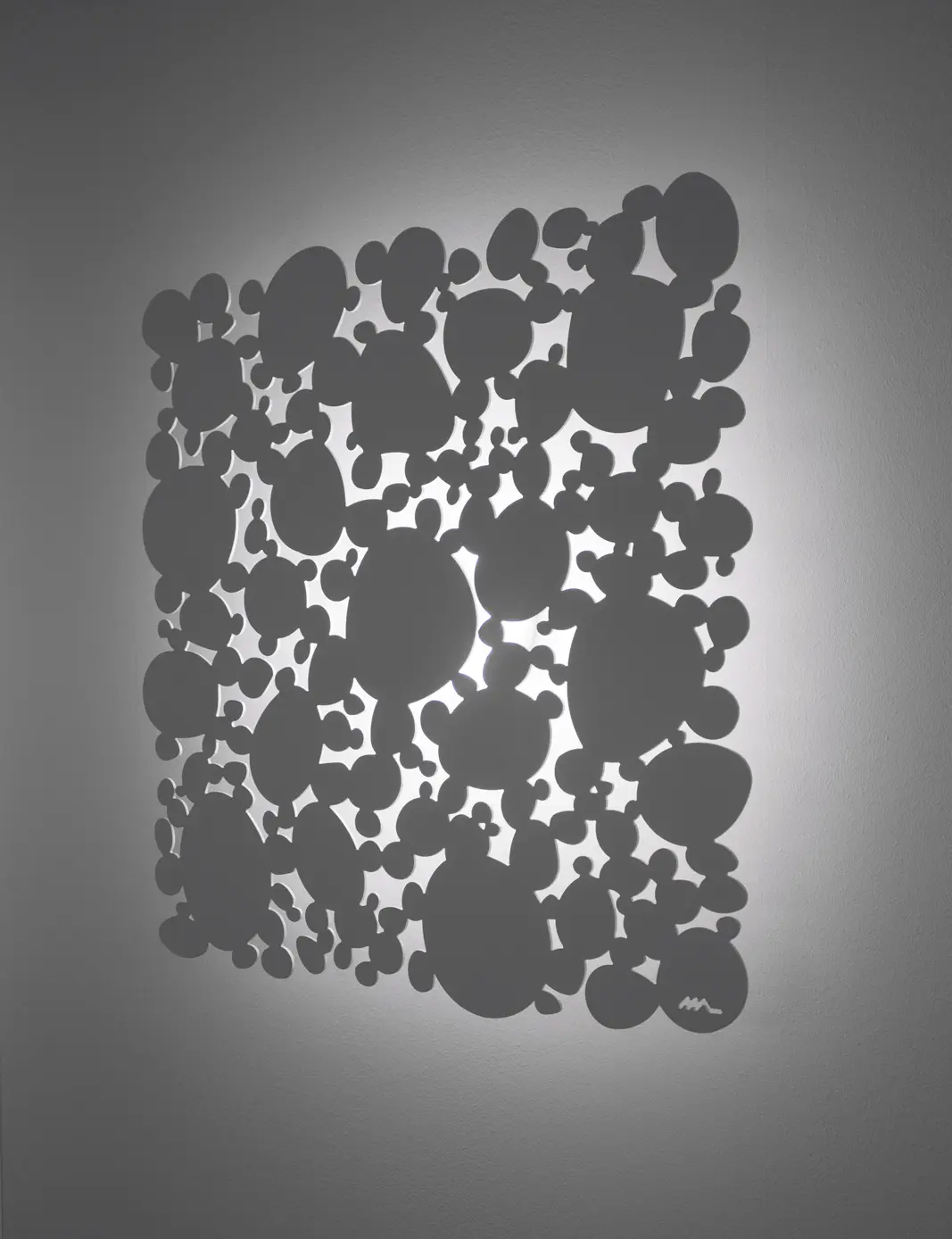 martinelli luce - Cellule