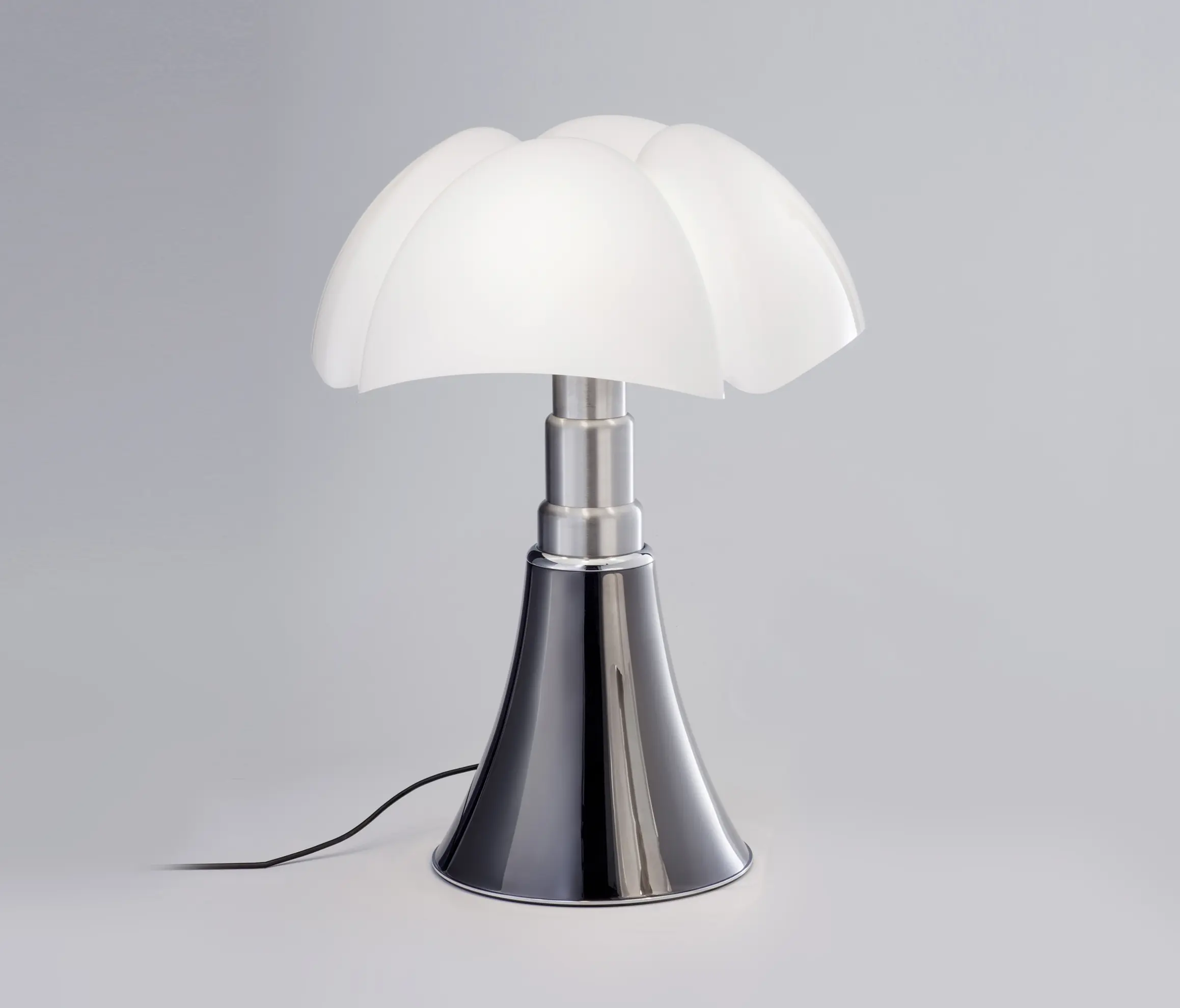 martinelli luce - Pipistrello Titanium