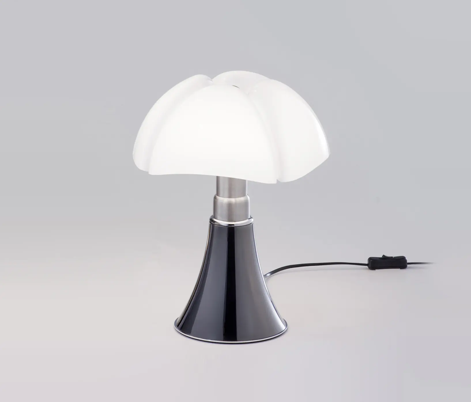 martinelli luce - Minipipistrello Titanium