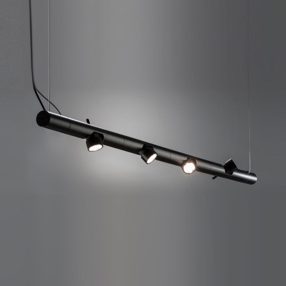 Vertoon produk Calabrone van vervaardiger martinelli luce