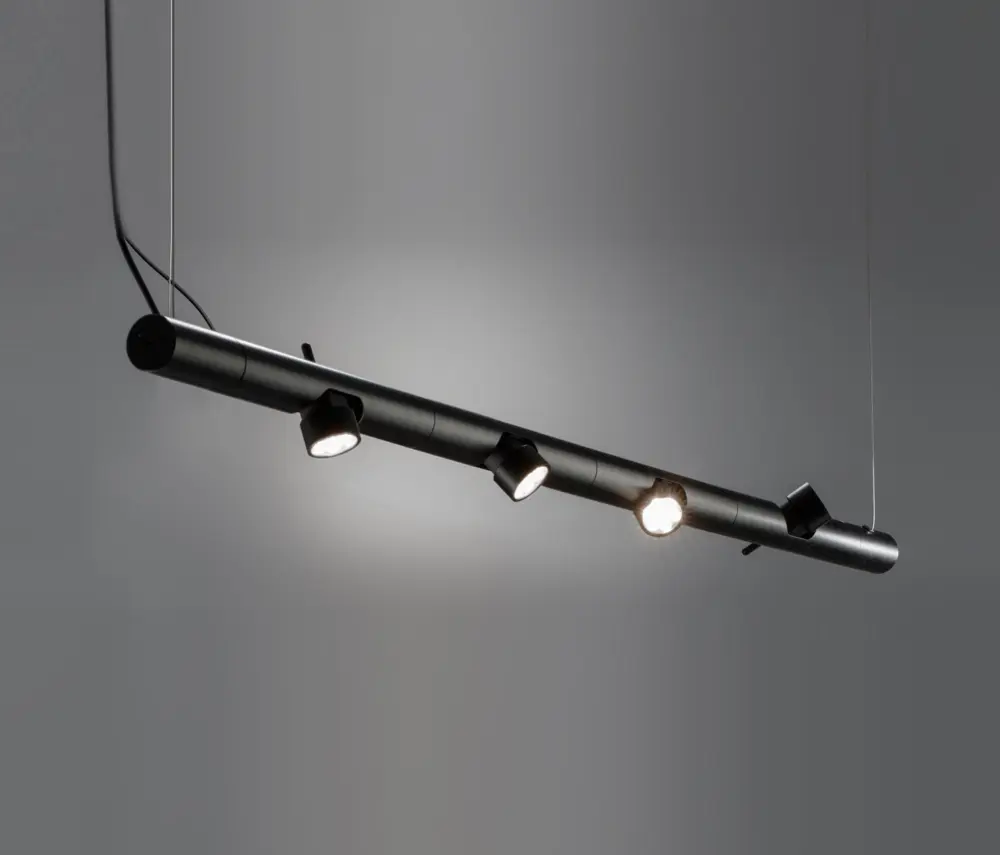 martinelli luce - Calabrone