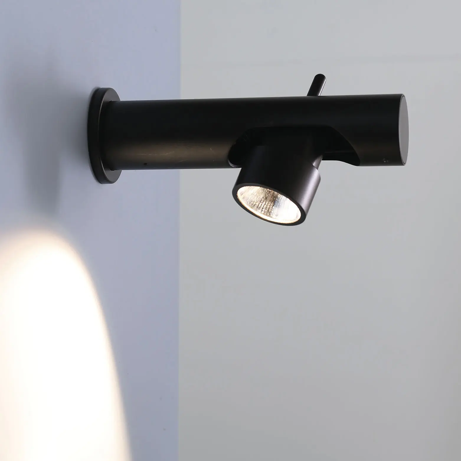 martinelli luce - Calabrone