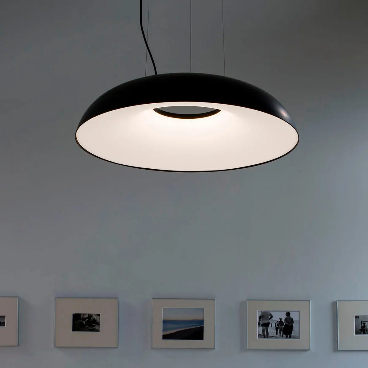 martinelli luce - Maggiolone