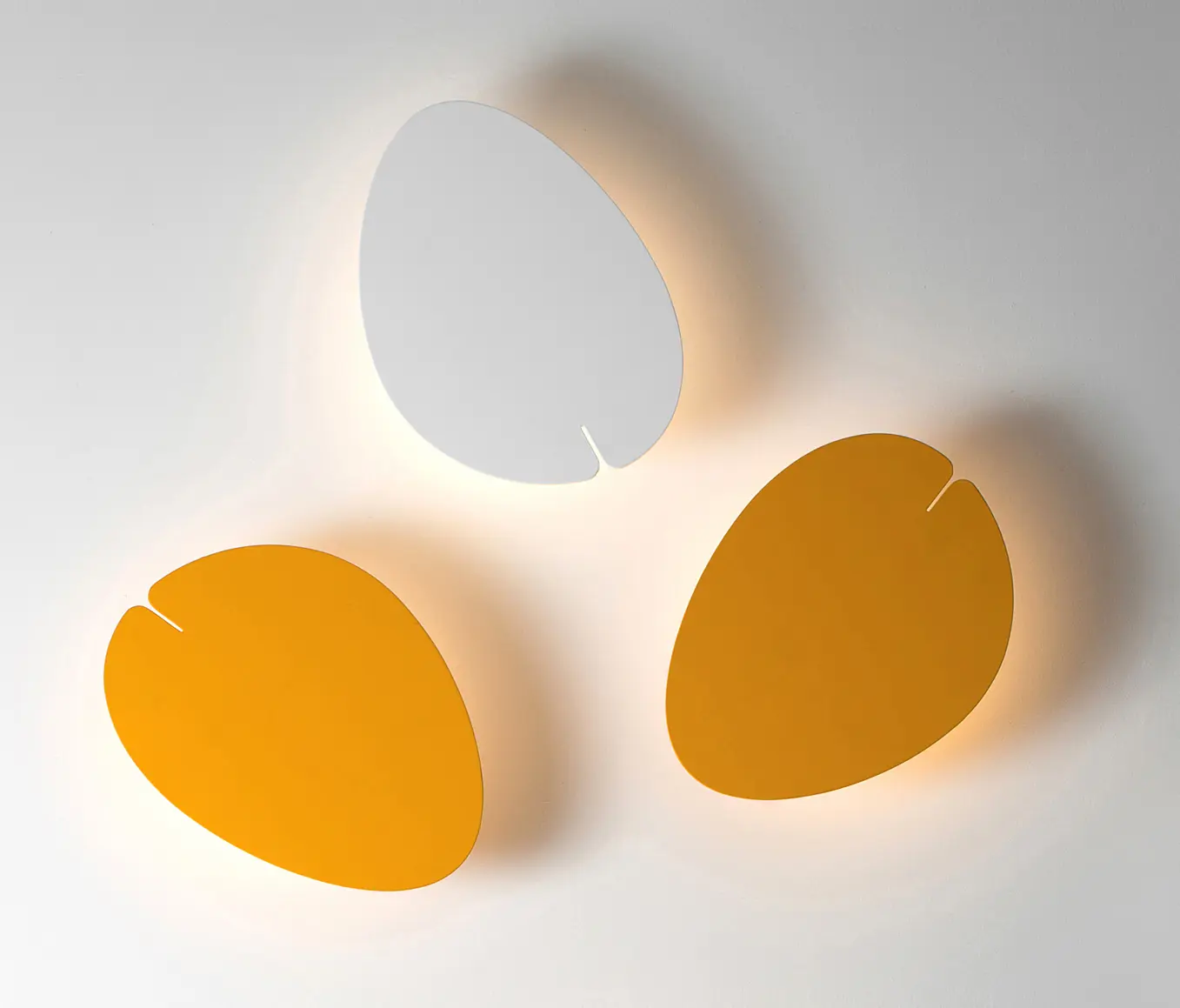 martinelli luce - Lucciola