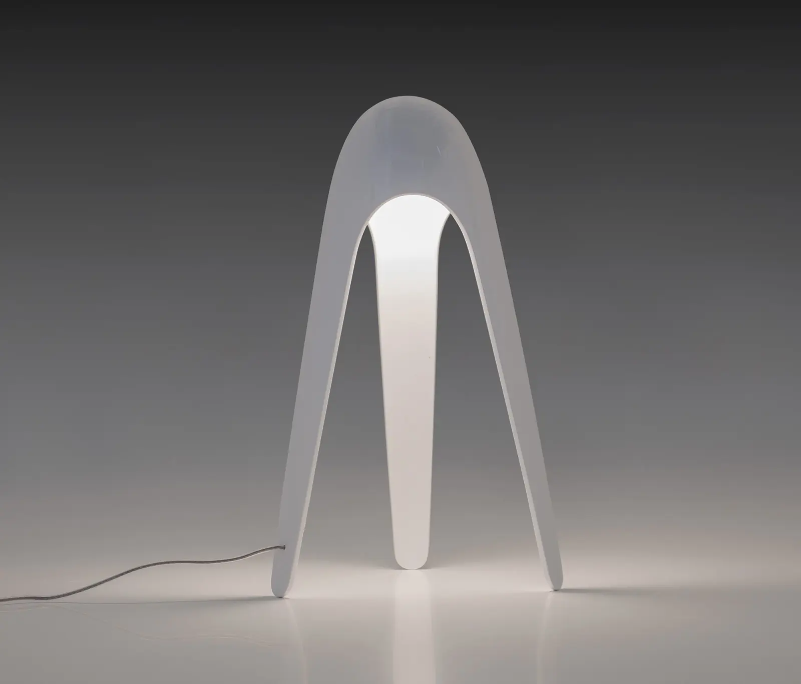 martinelli luce - Cyborg