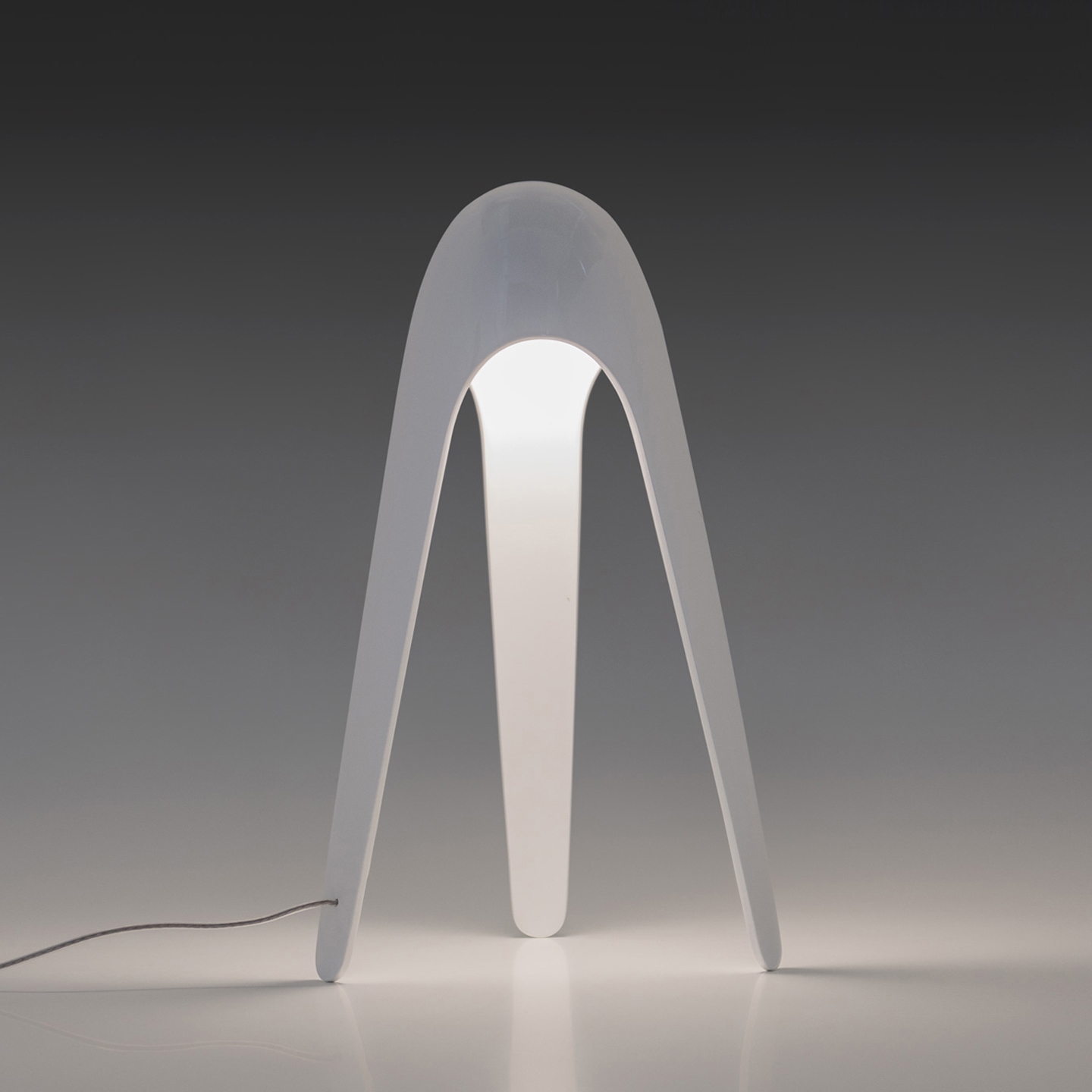 Produkt Cyborg des Herstellers martinelli luce anzeigen