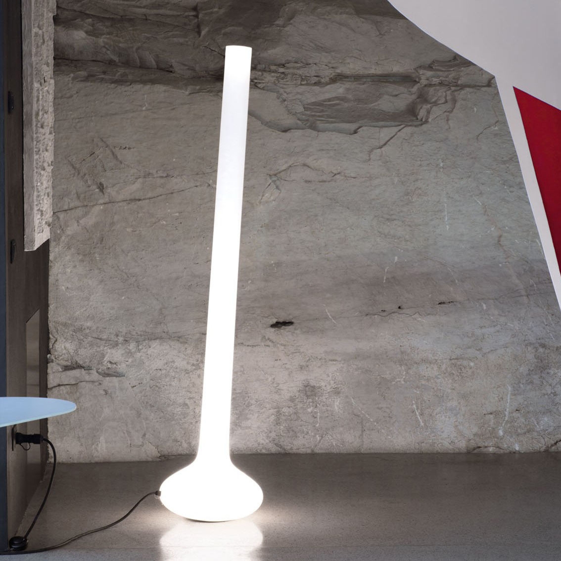 Mostra il prodotto Pin del produttore martinelli luce