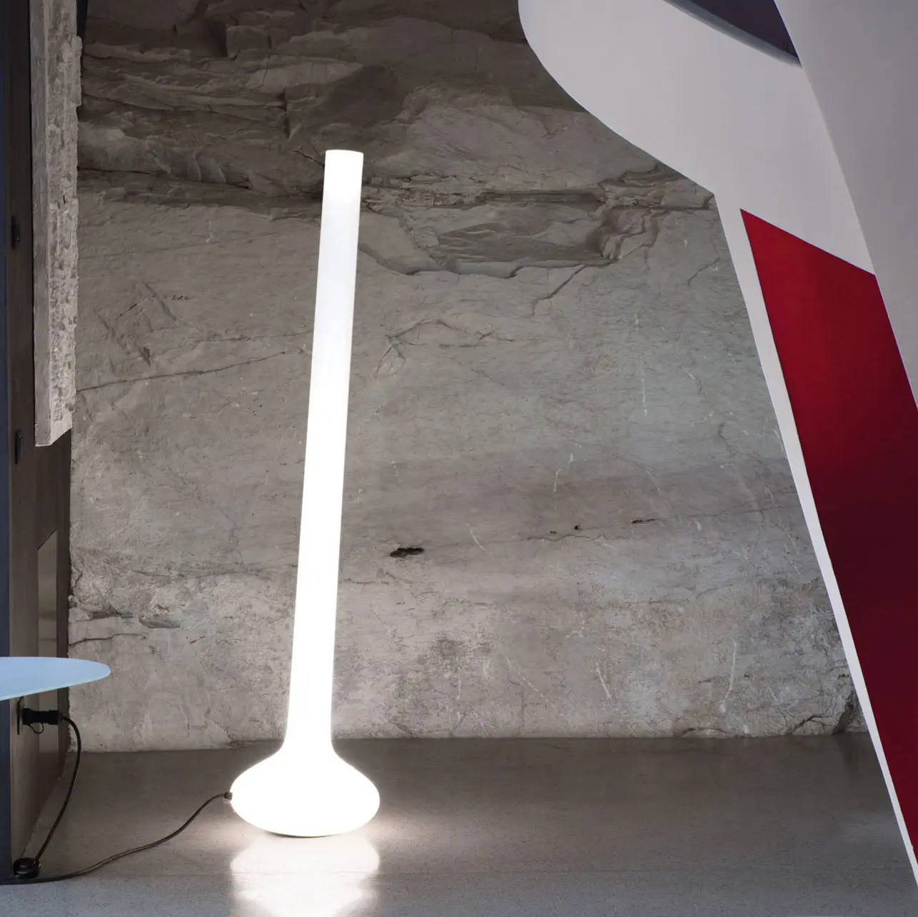 martinelli luce - Pin