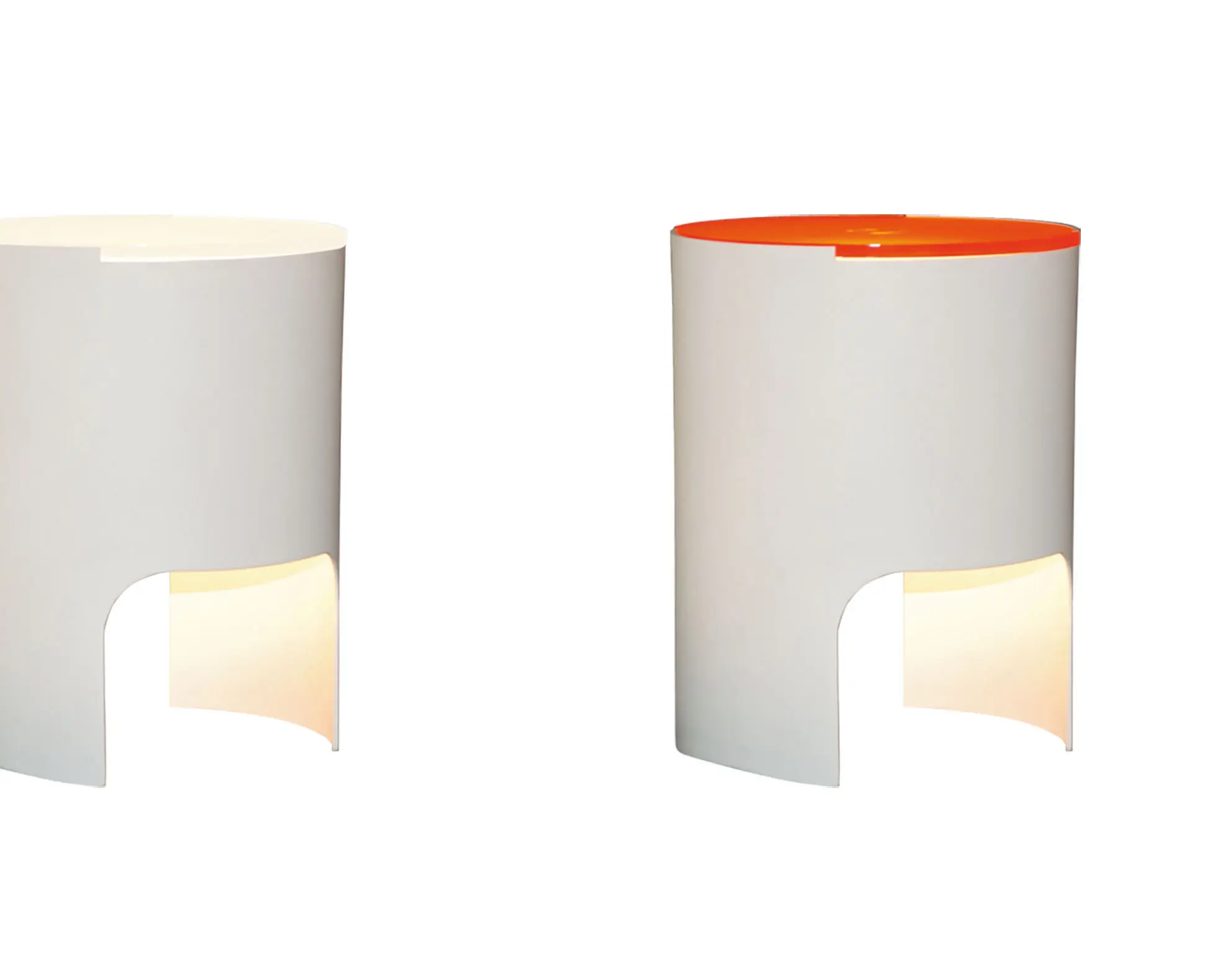 martinelli luce - Civetta