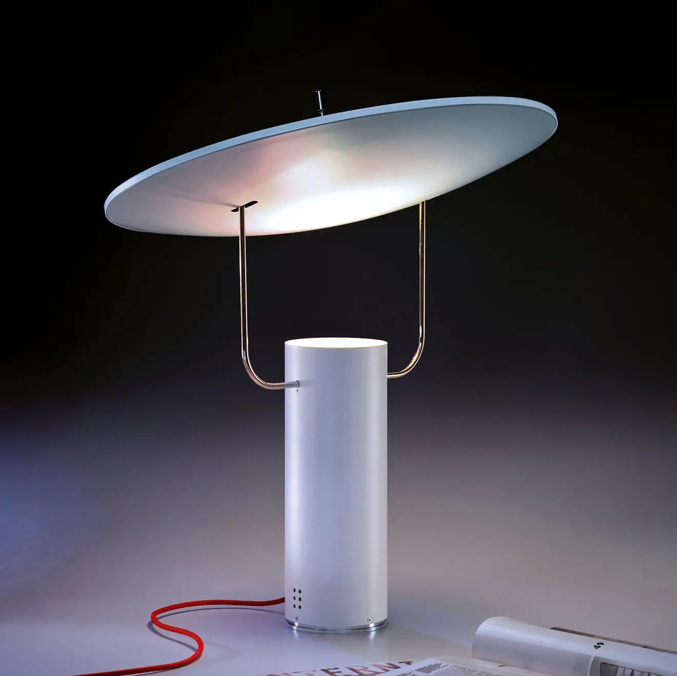 martinelli luce - TX1