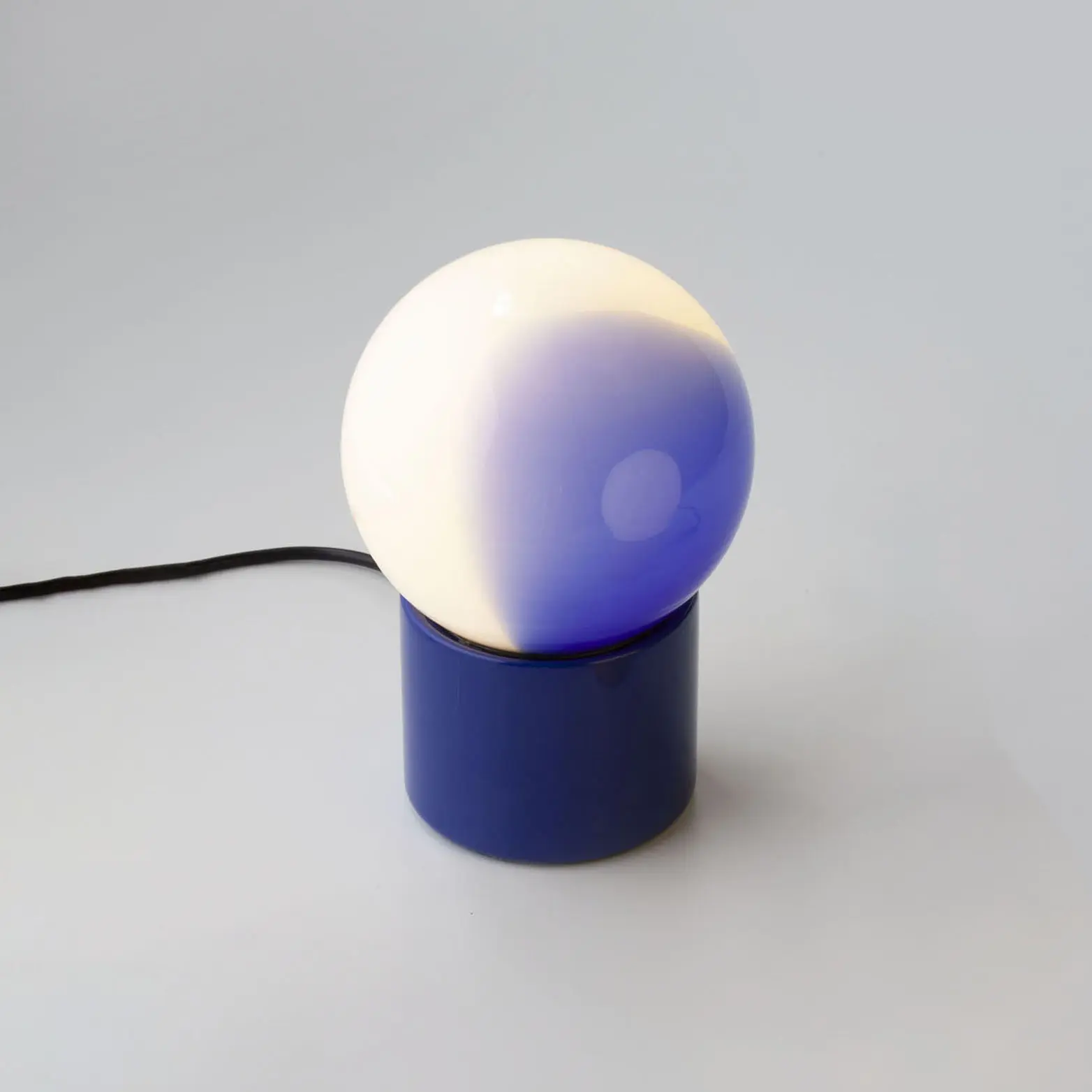 martinelli luce - Pulce