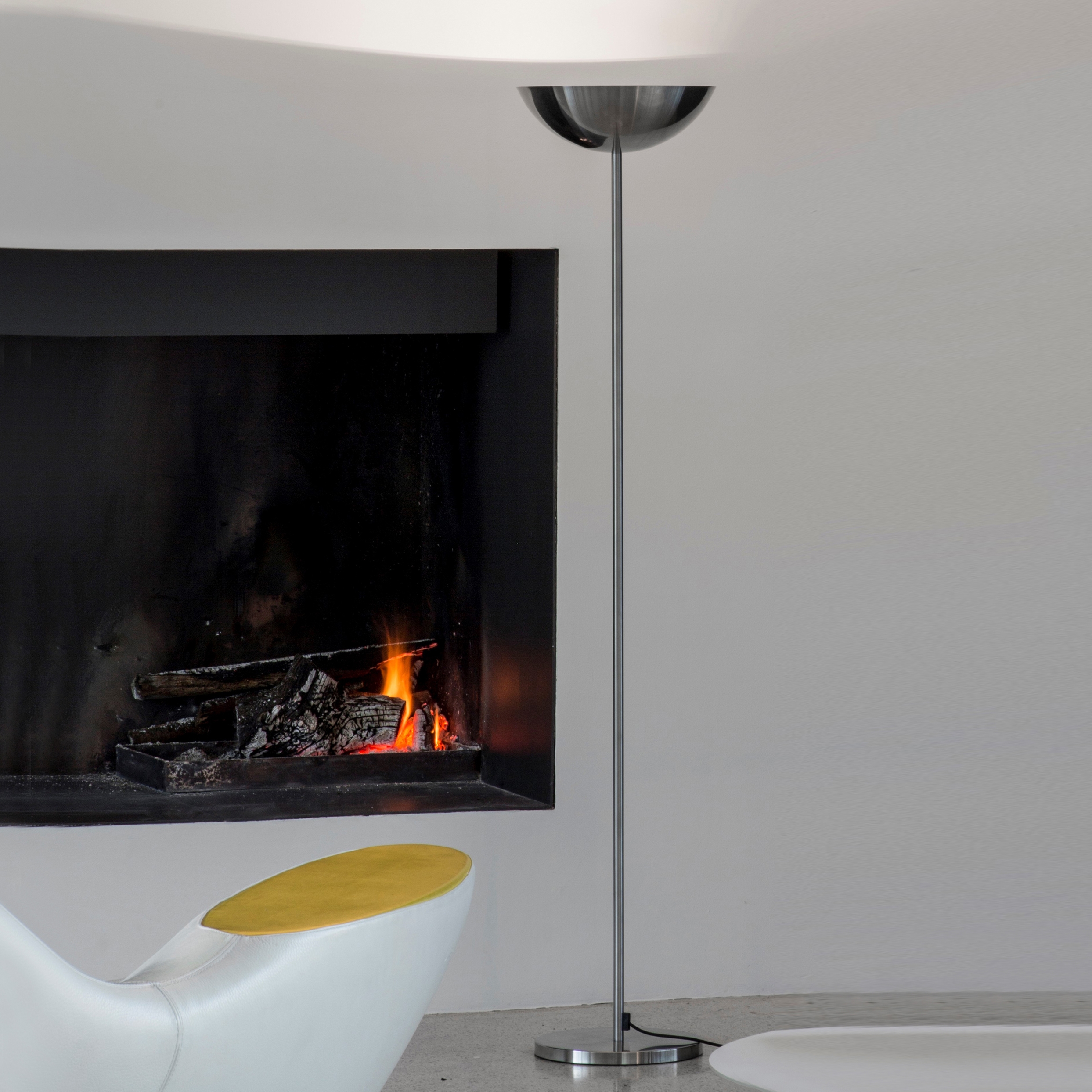 Mostra il prodotto V.D.L. del produttore martinelli luce