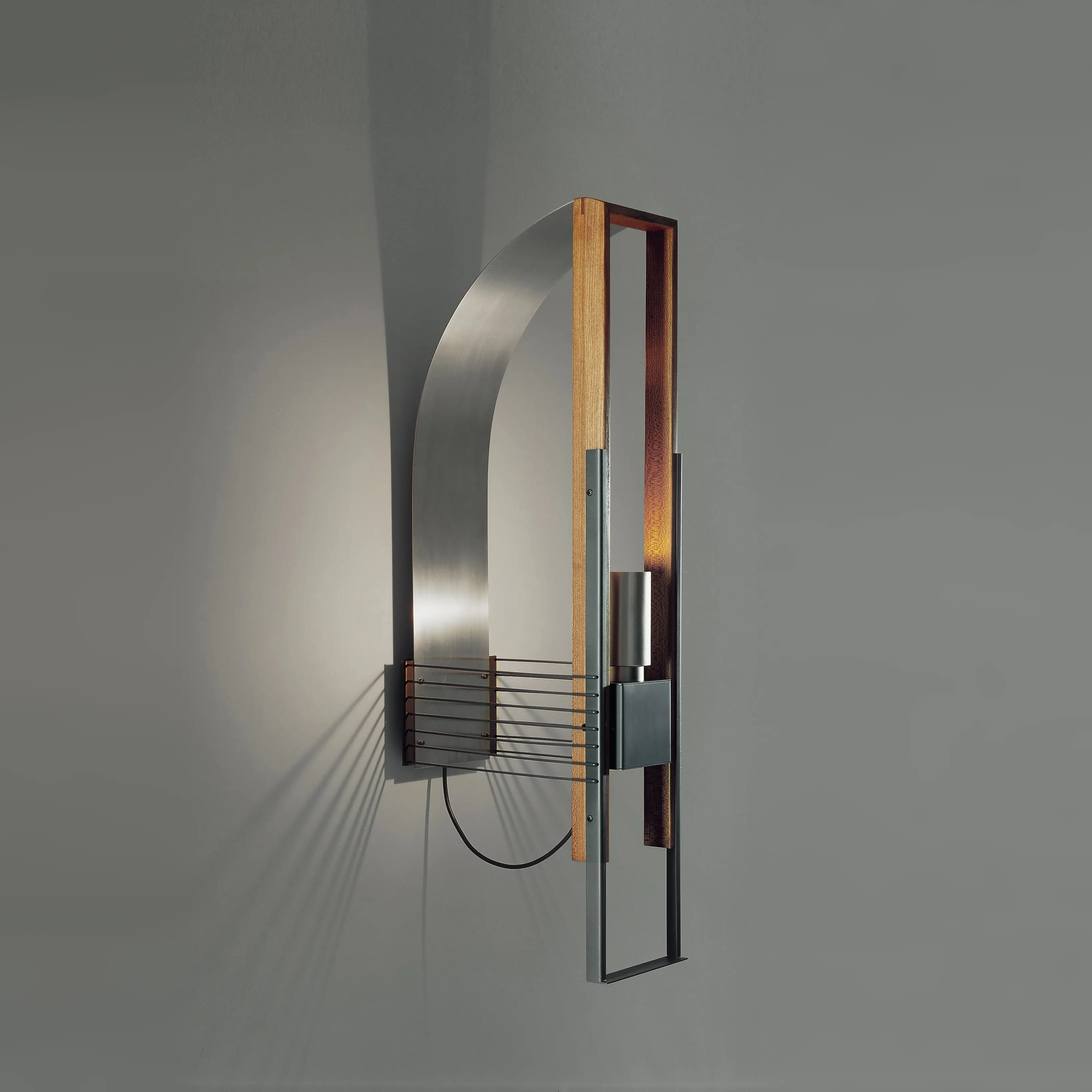martinelli luce - Marx