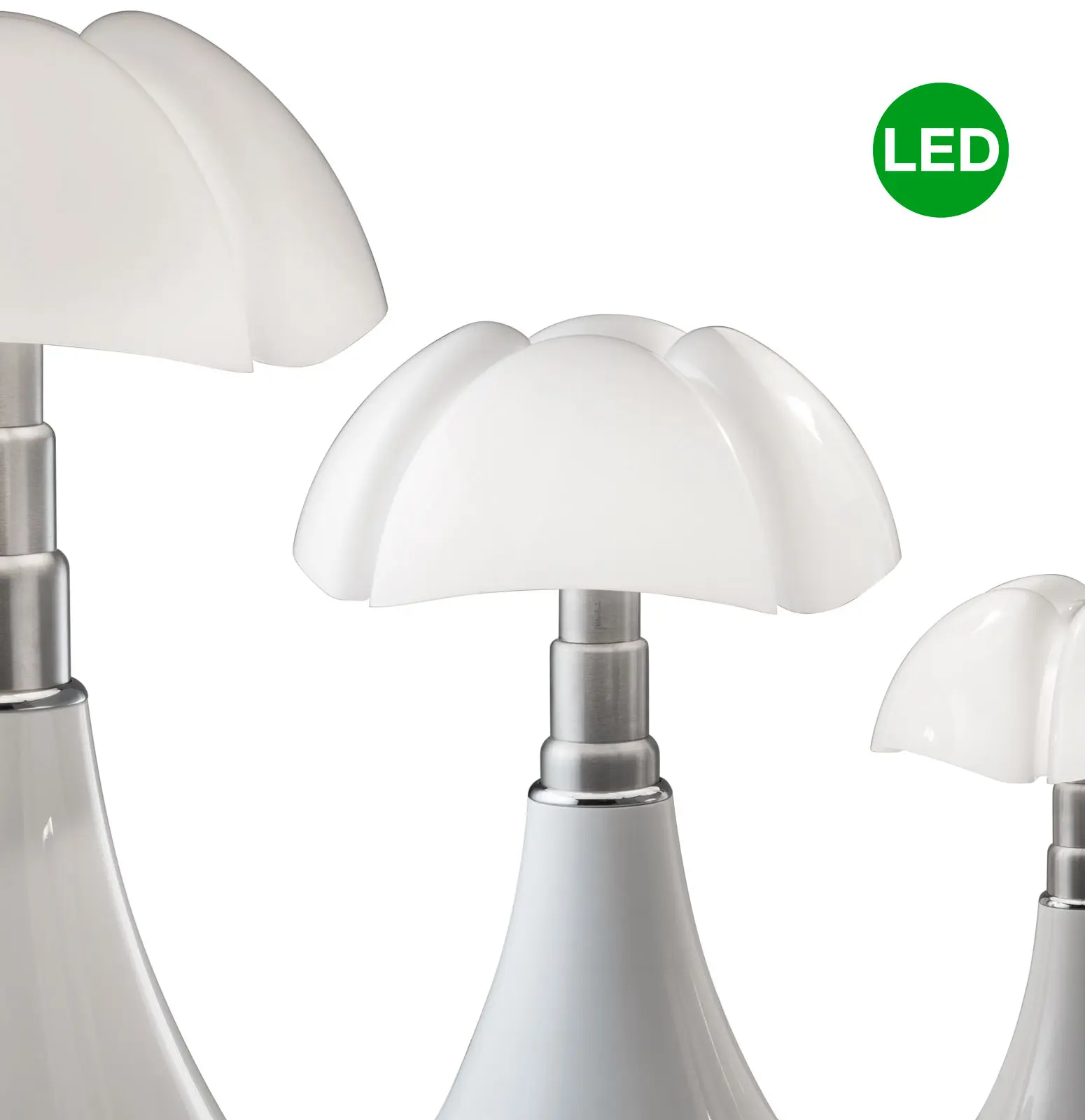 martinelli luce - Pipistrello MED