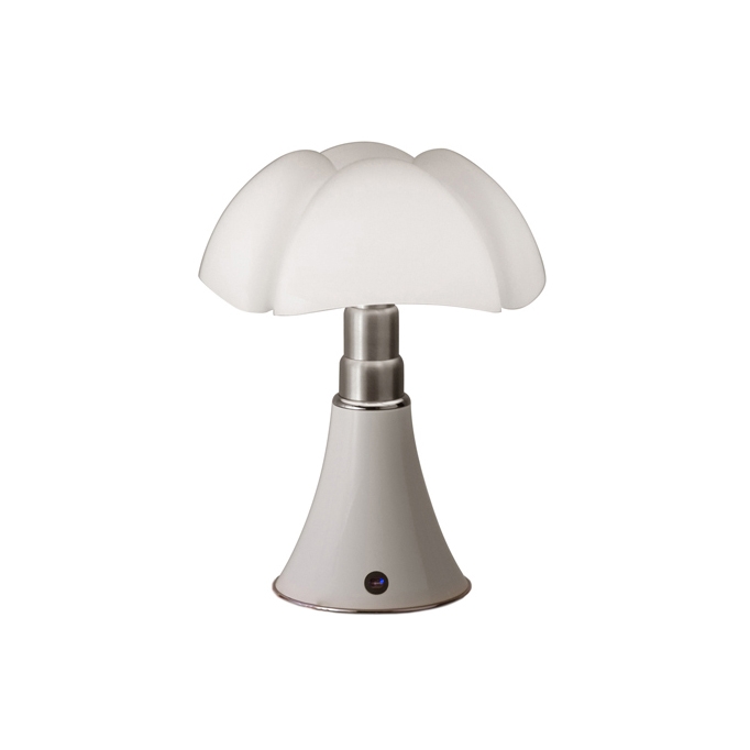 Minipipistrello Cordless