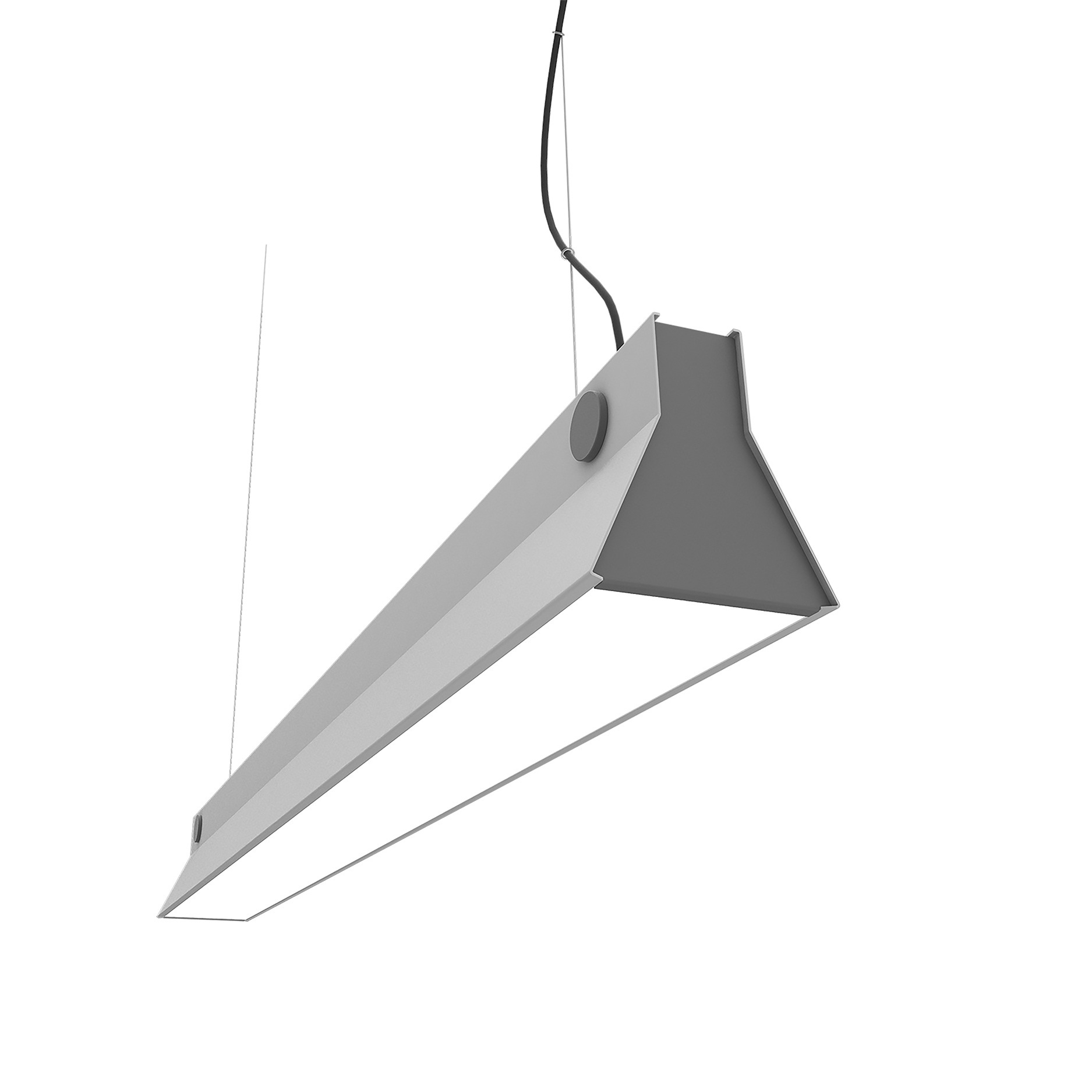 Produkt Sound des Herstellers martinelli luce anzeigen