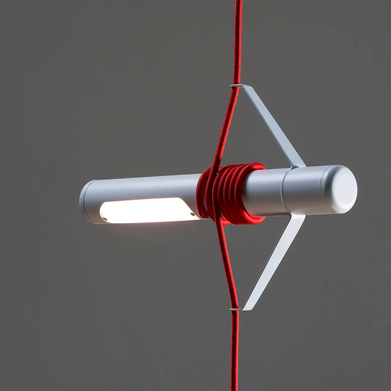 martinelli luce - Suju