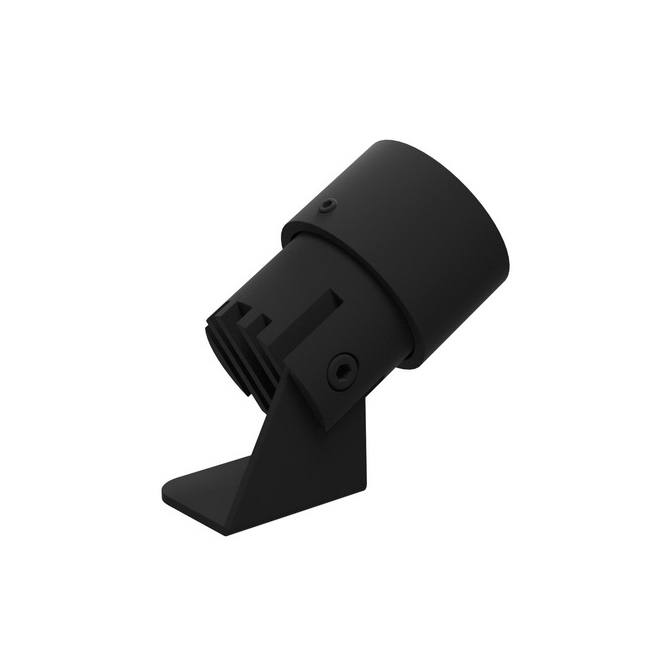 Mostra il prodotto Grillo del produttore martinelli luce