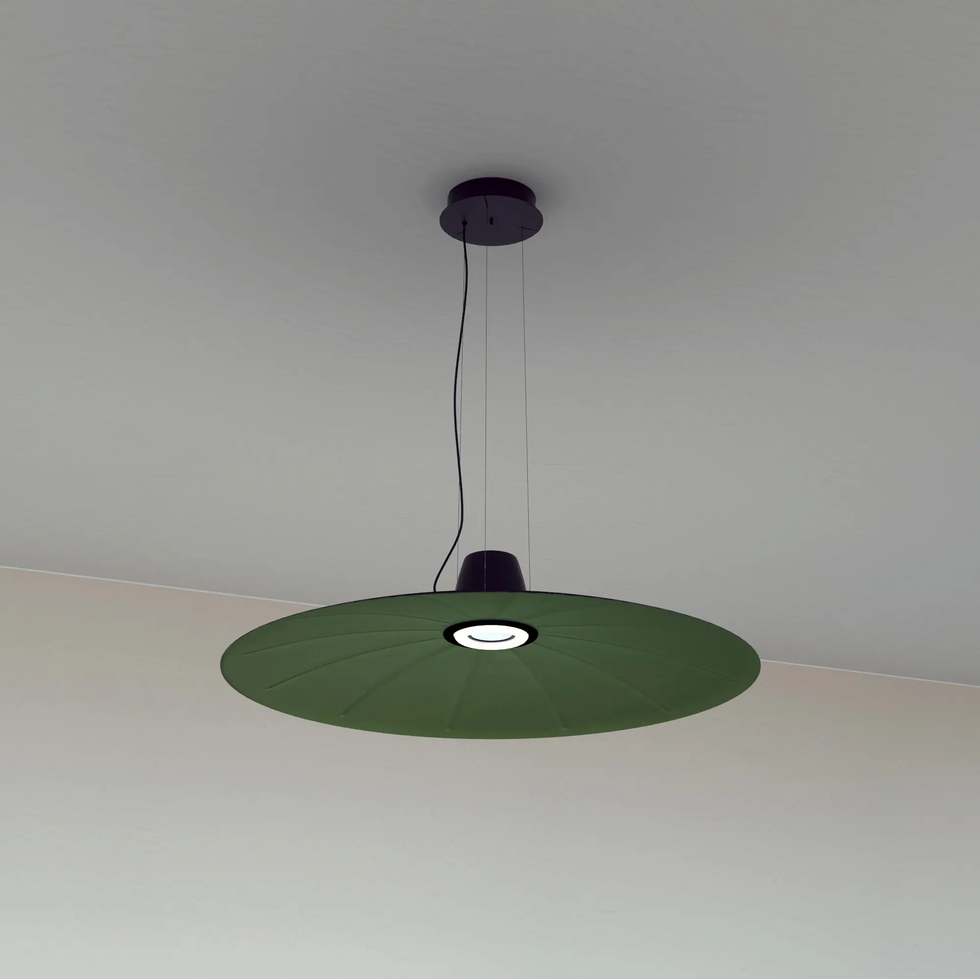 martinelli luce - Lent