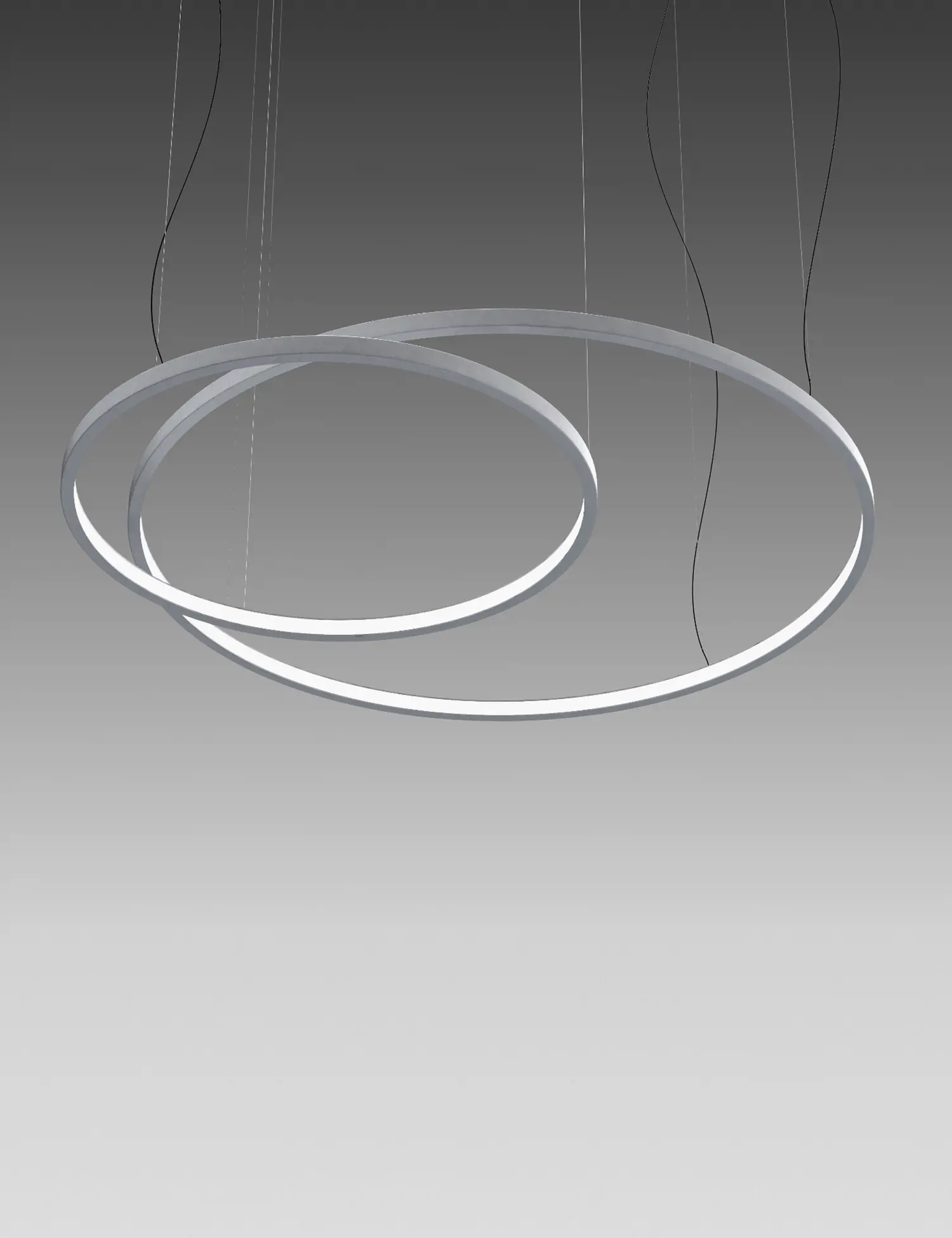 martinelli luce - Loop