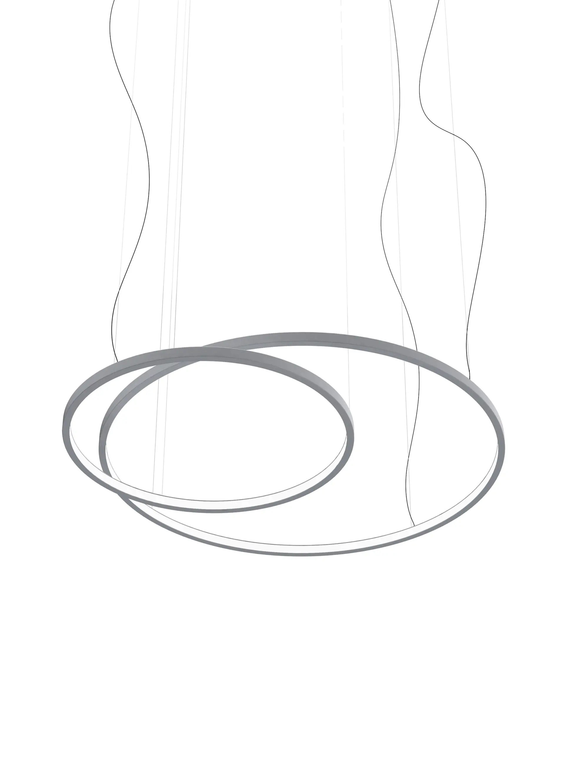 martinelli luce - Loop