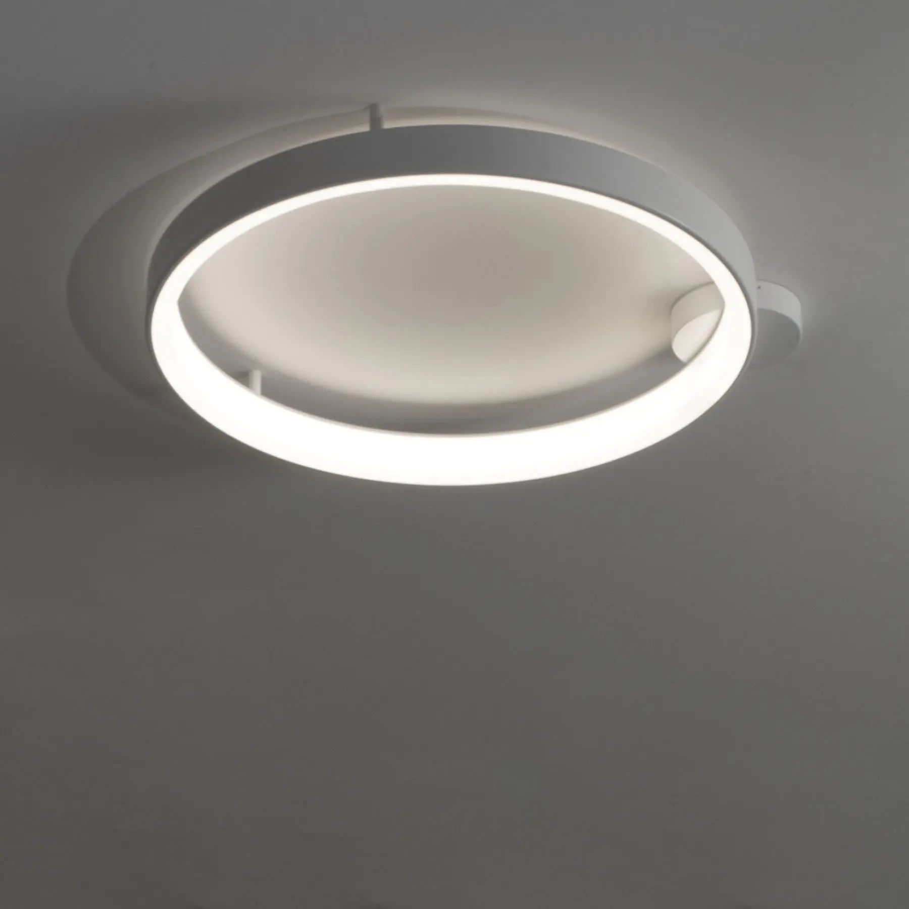 martinelli luce - Lunaop