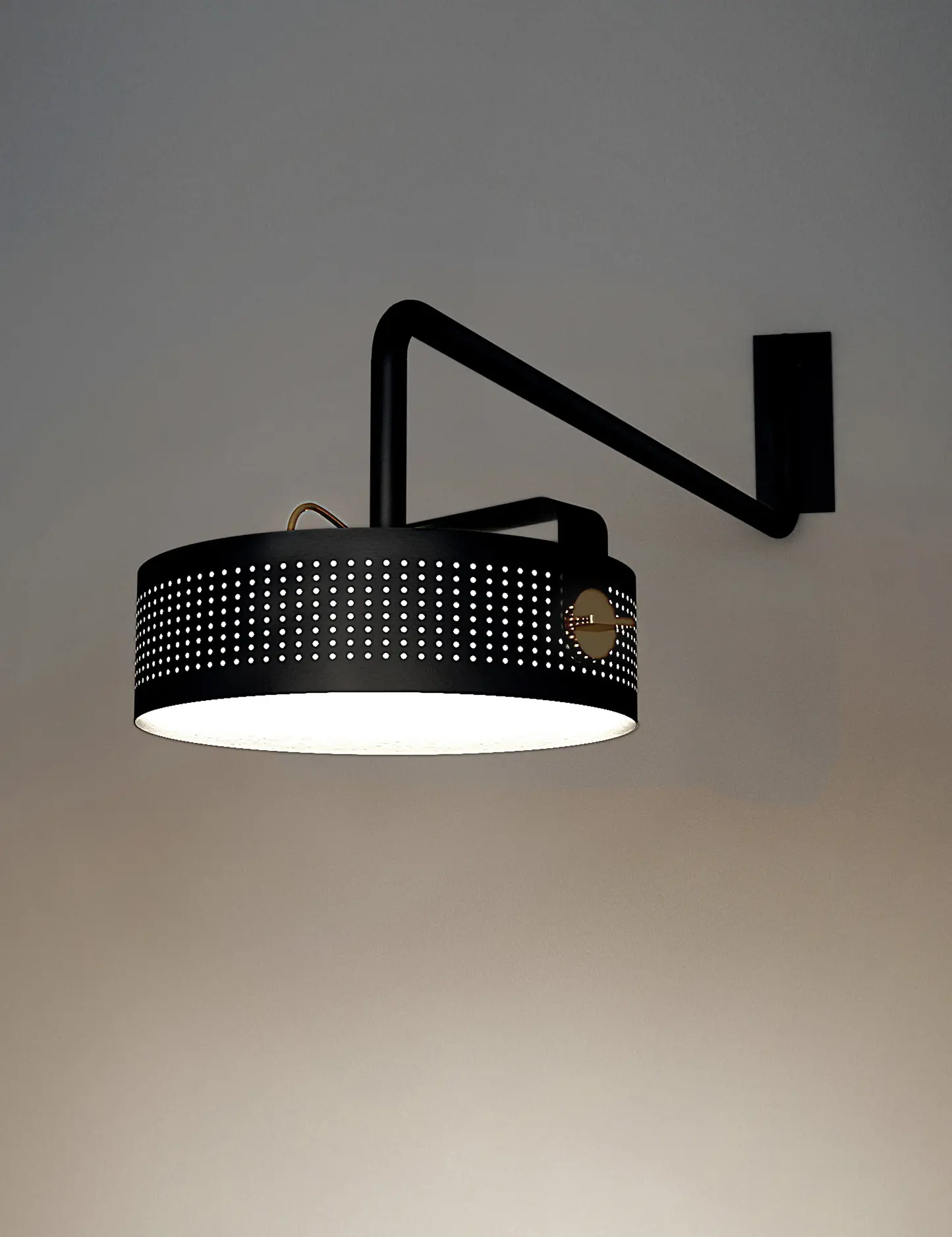 martinelli luce - Modena
