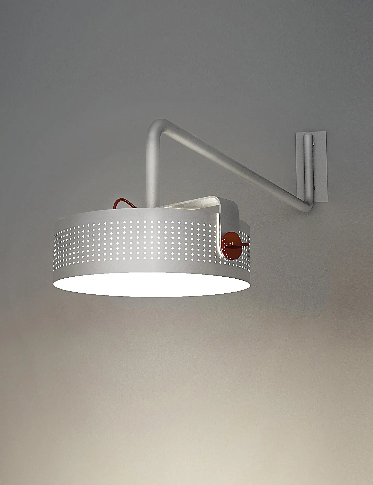 martinelli luce - Modena