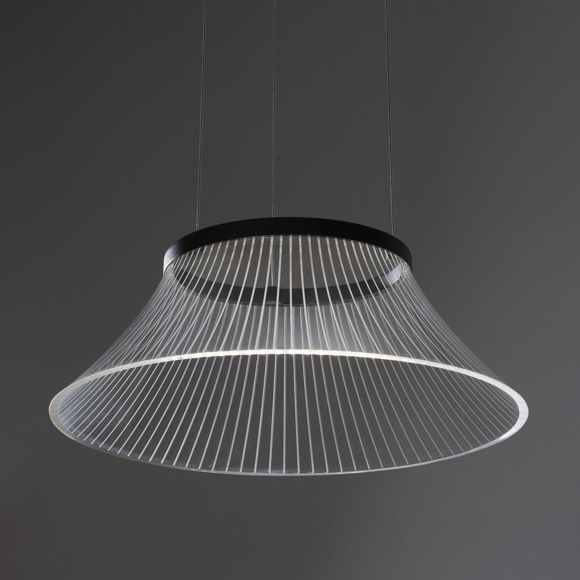 Produkt Plissé des Herstellers martinelli luce anzeigen